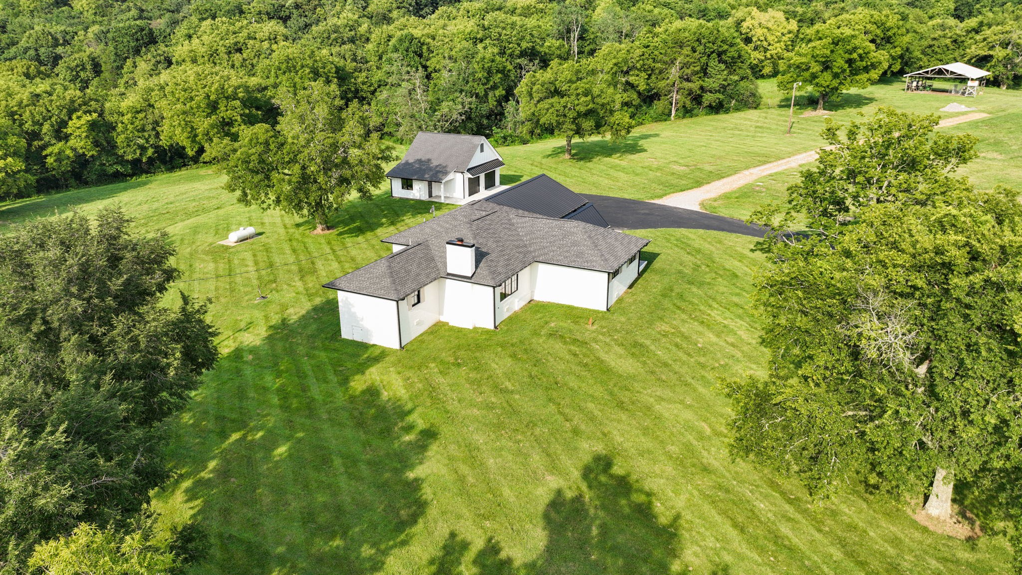 3201 Hwy 231 S Property Photo 70