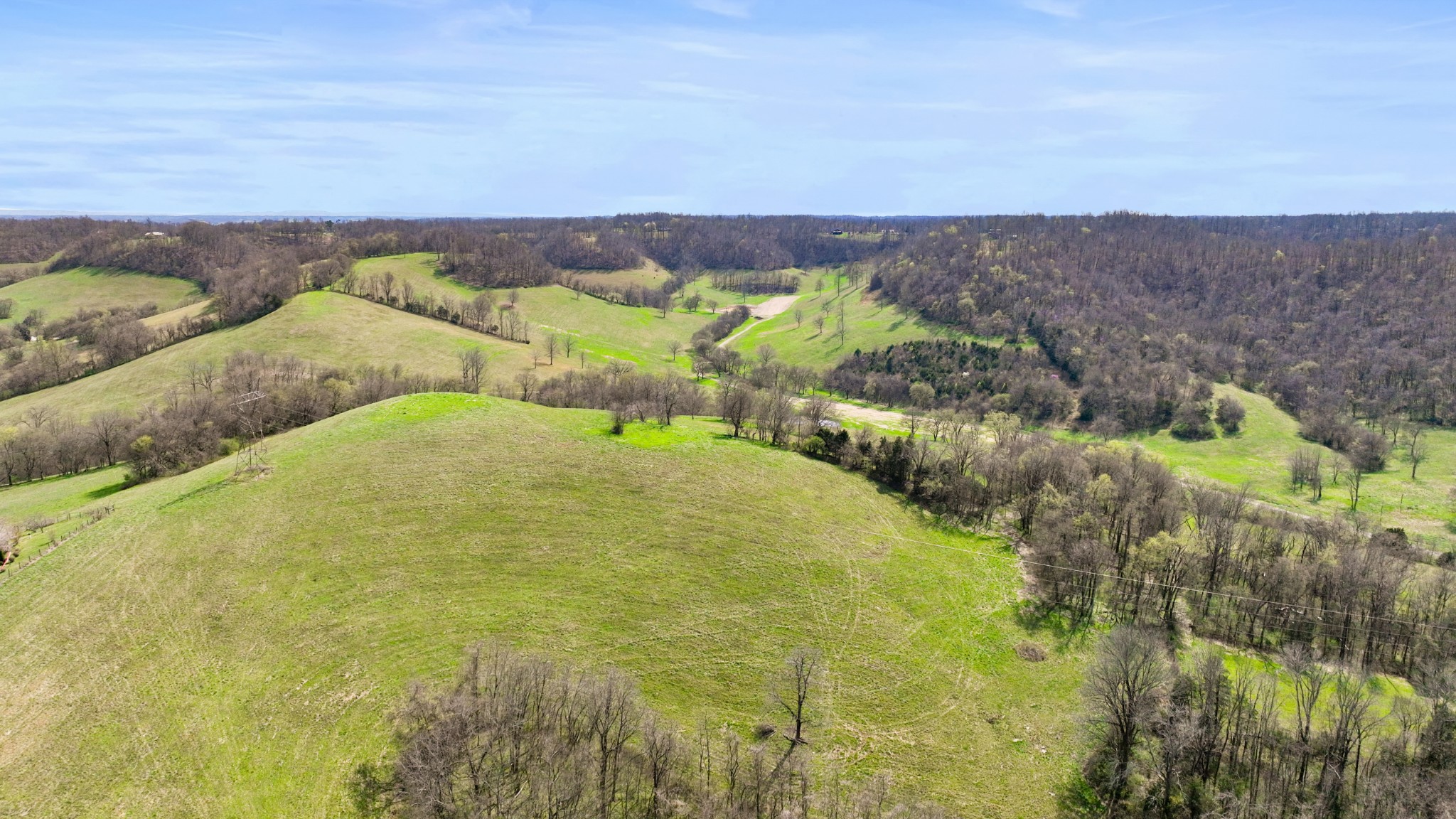 3201 Hwy 231 S Property Photo 76