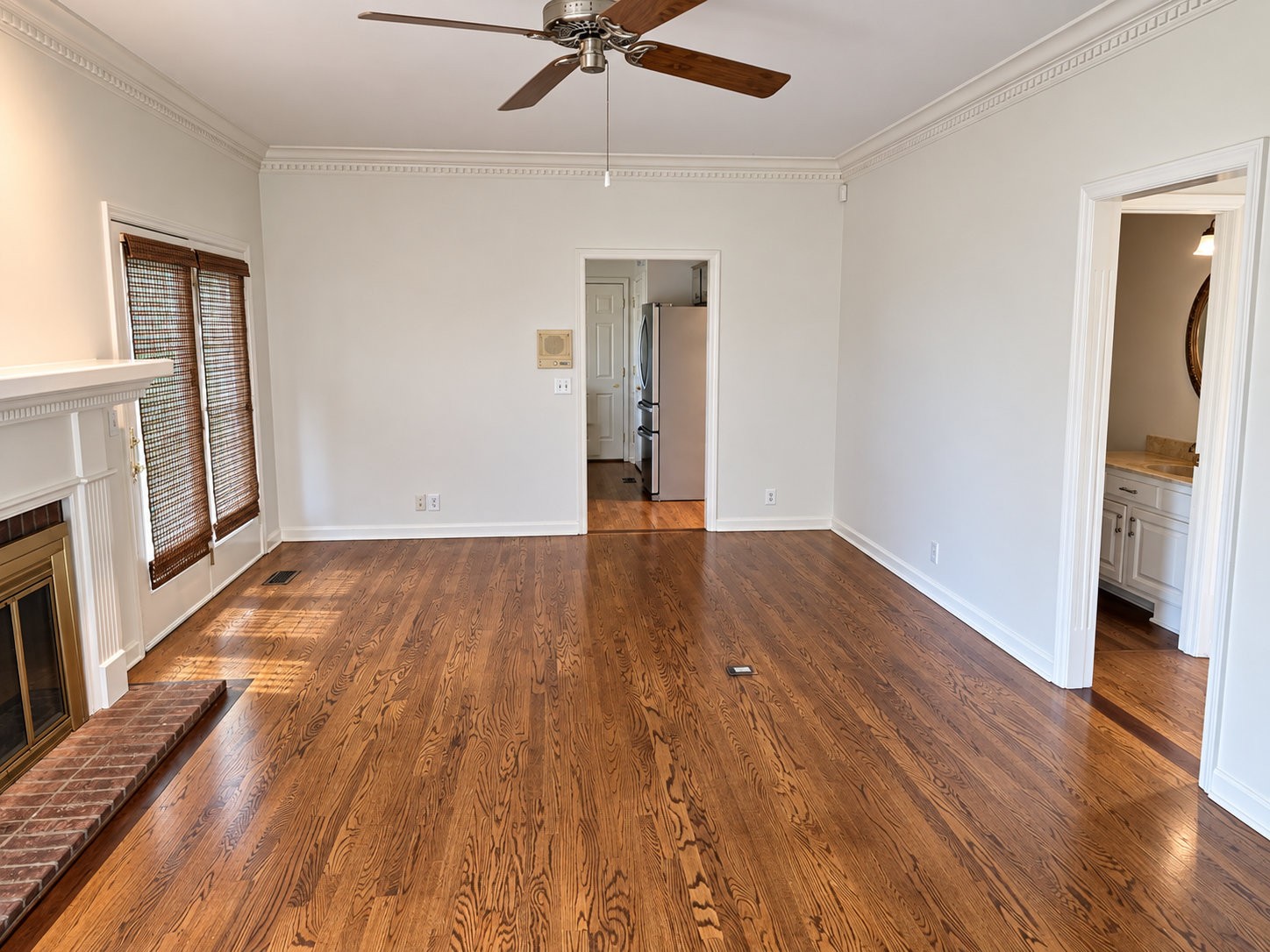 2726 Chatham Ct Property Photo 10