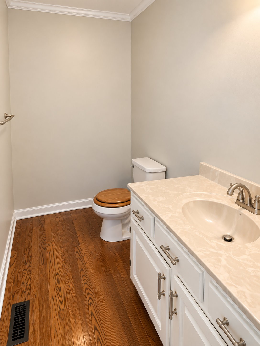2726 Chatham Ct Property Photo 16