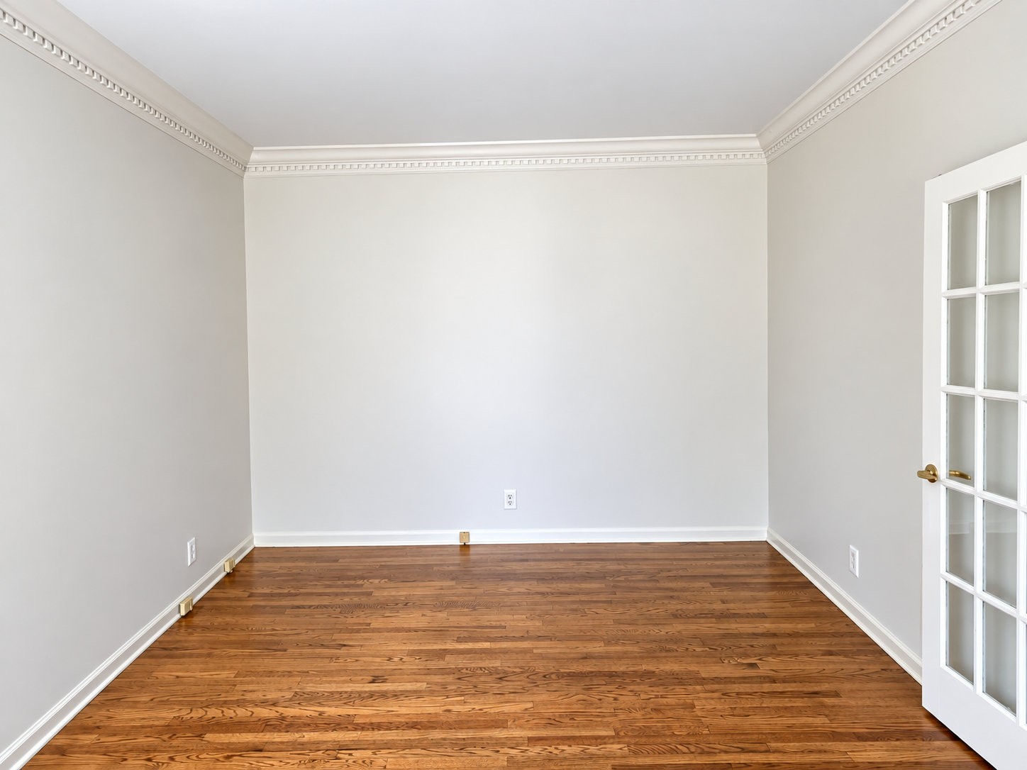 2726 Chatham Ct Property Photo 19