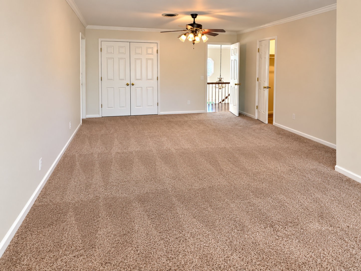 2726 Chatham Ct Property Photo 20