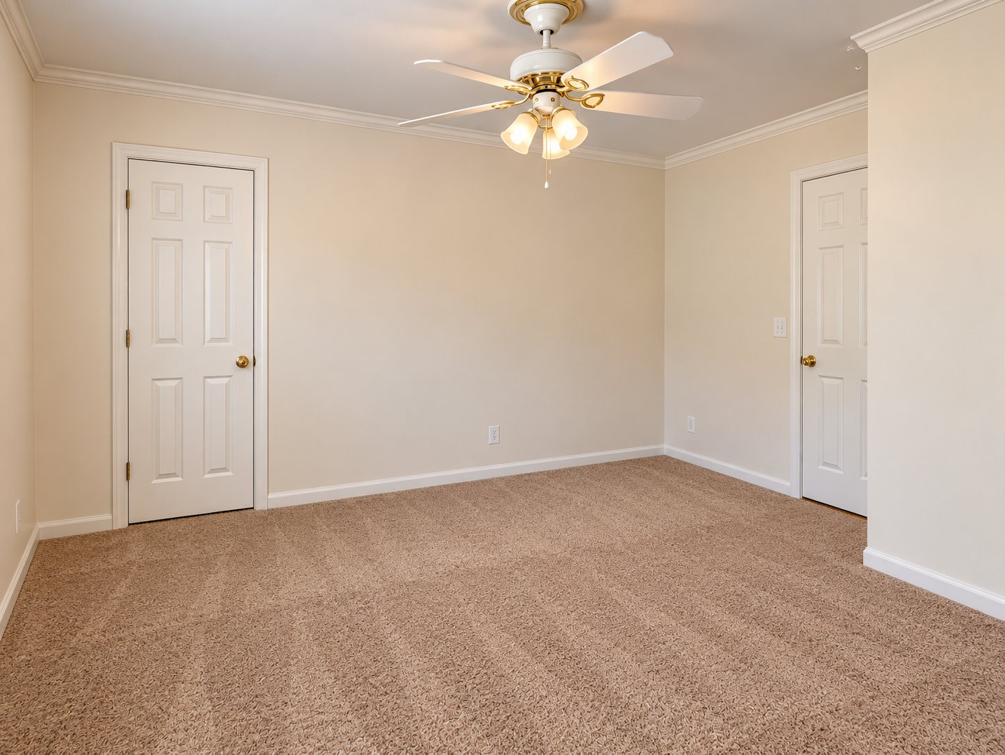 2726 Chatham Ct Property Photo 22