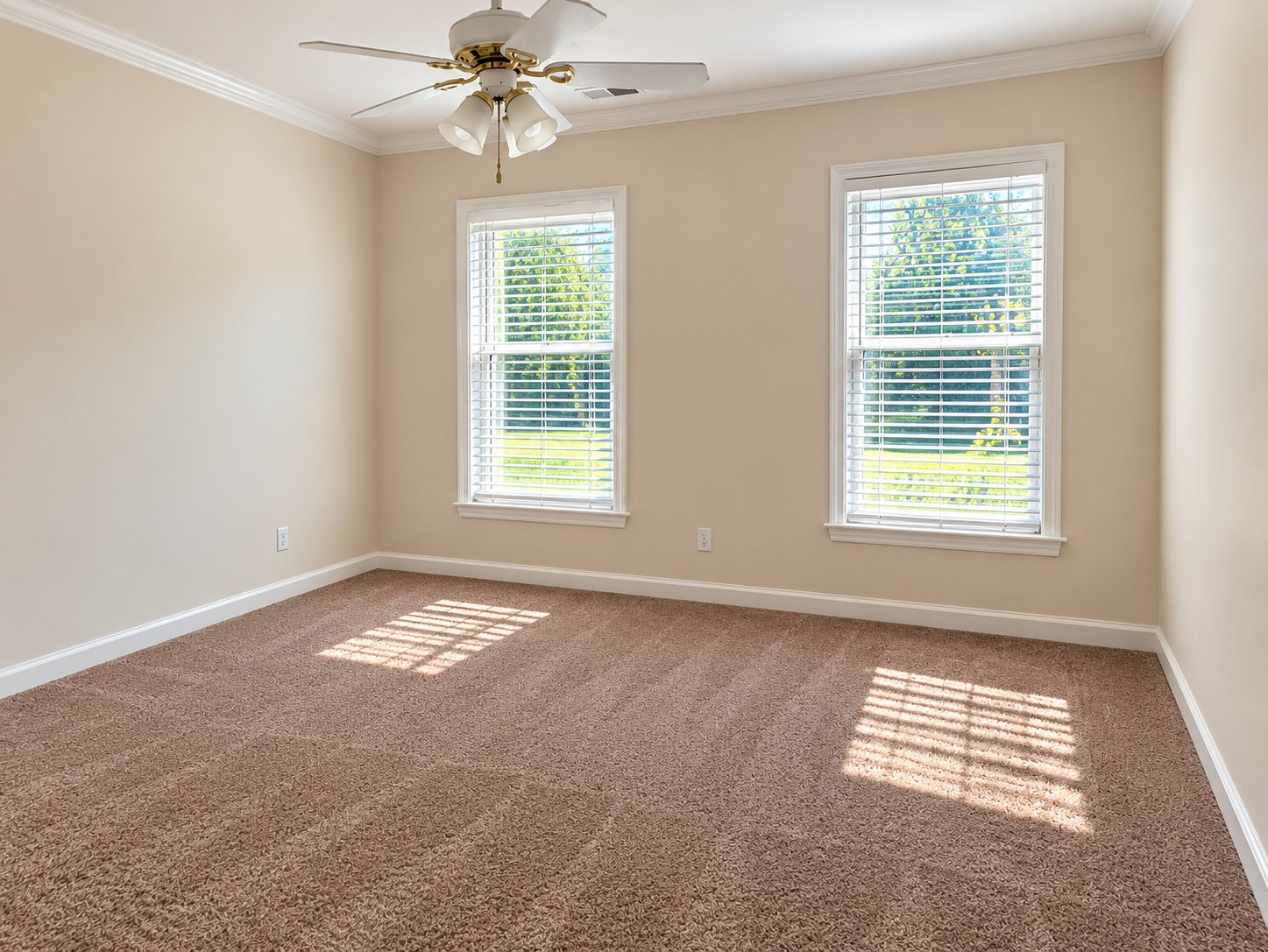 2726 Chatham Ct Property Photo 23
