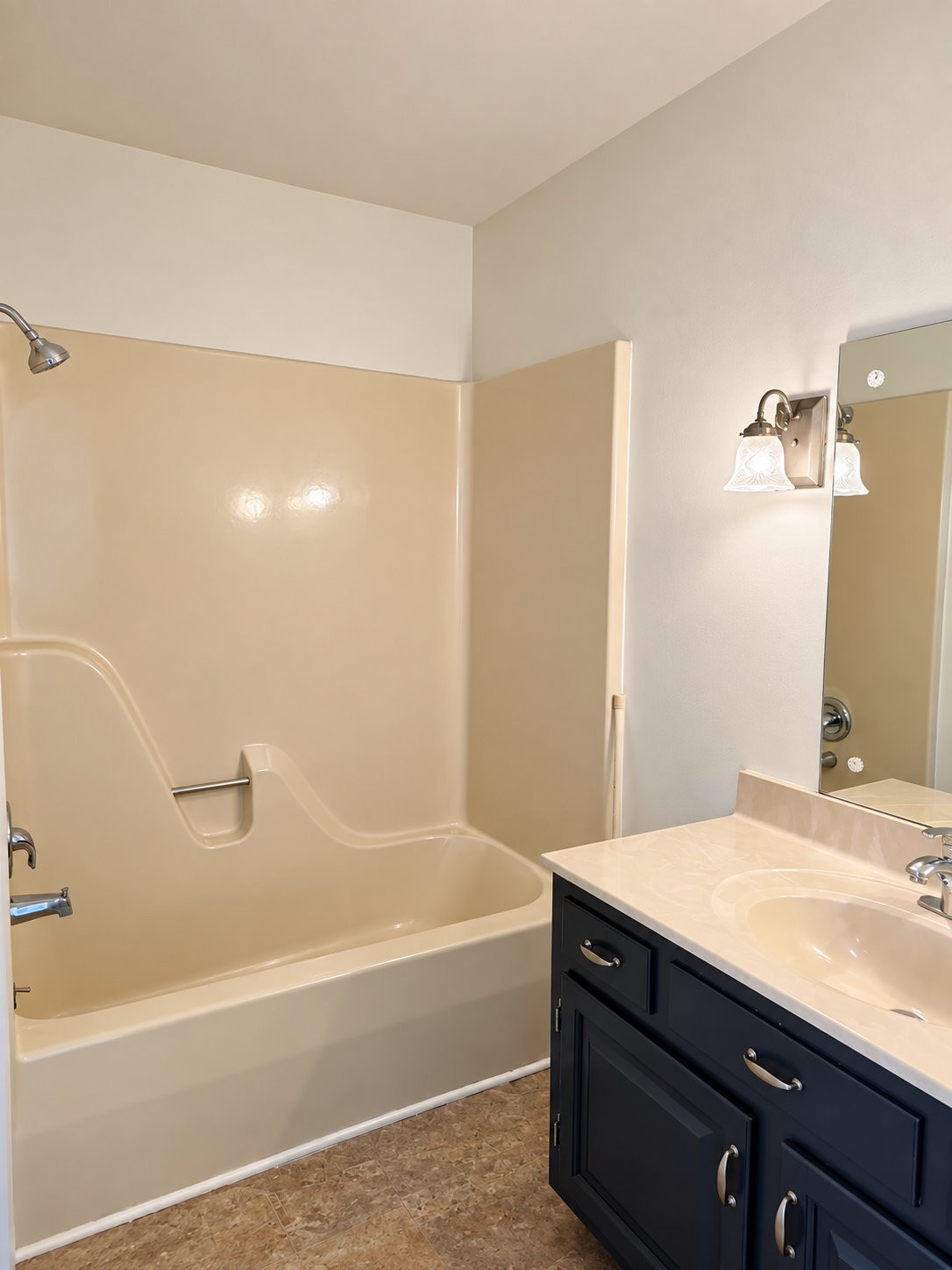 2726 Chatham Ct Property Photo 24
