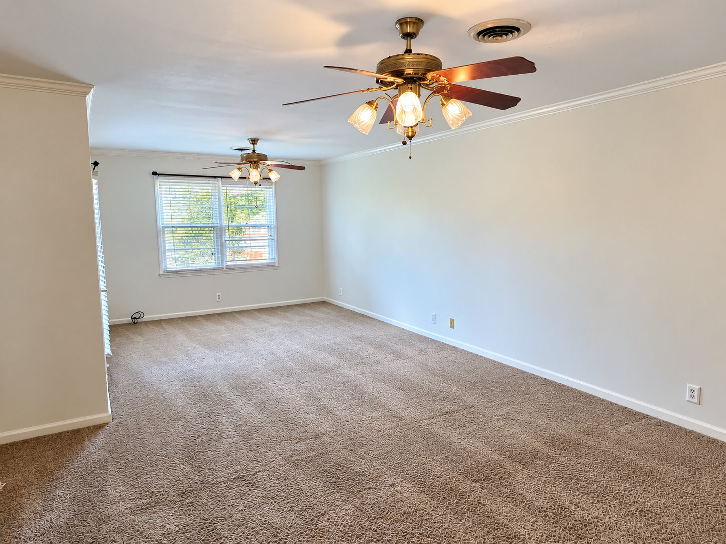2726 Chatham Ct Property Photo 25