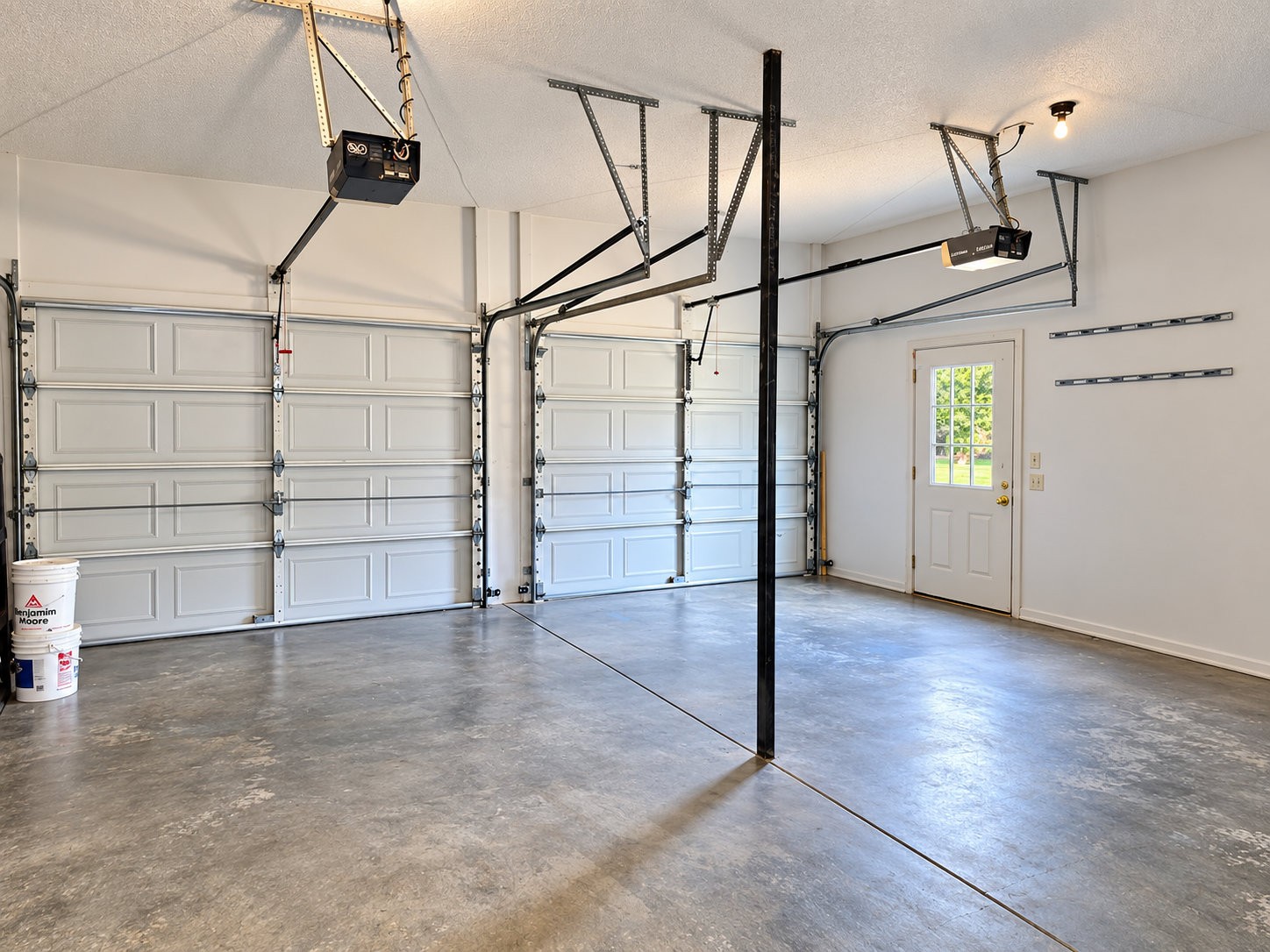 2726 Chatham Ct Property Photo 27