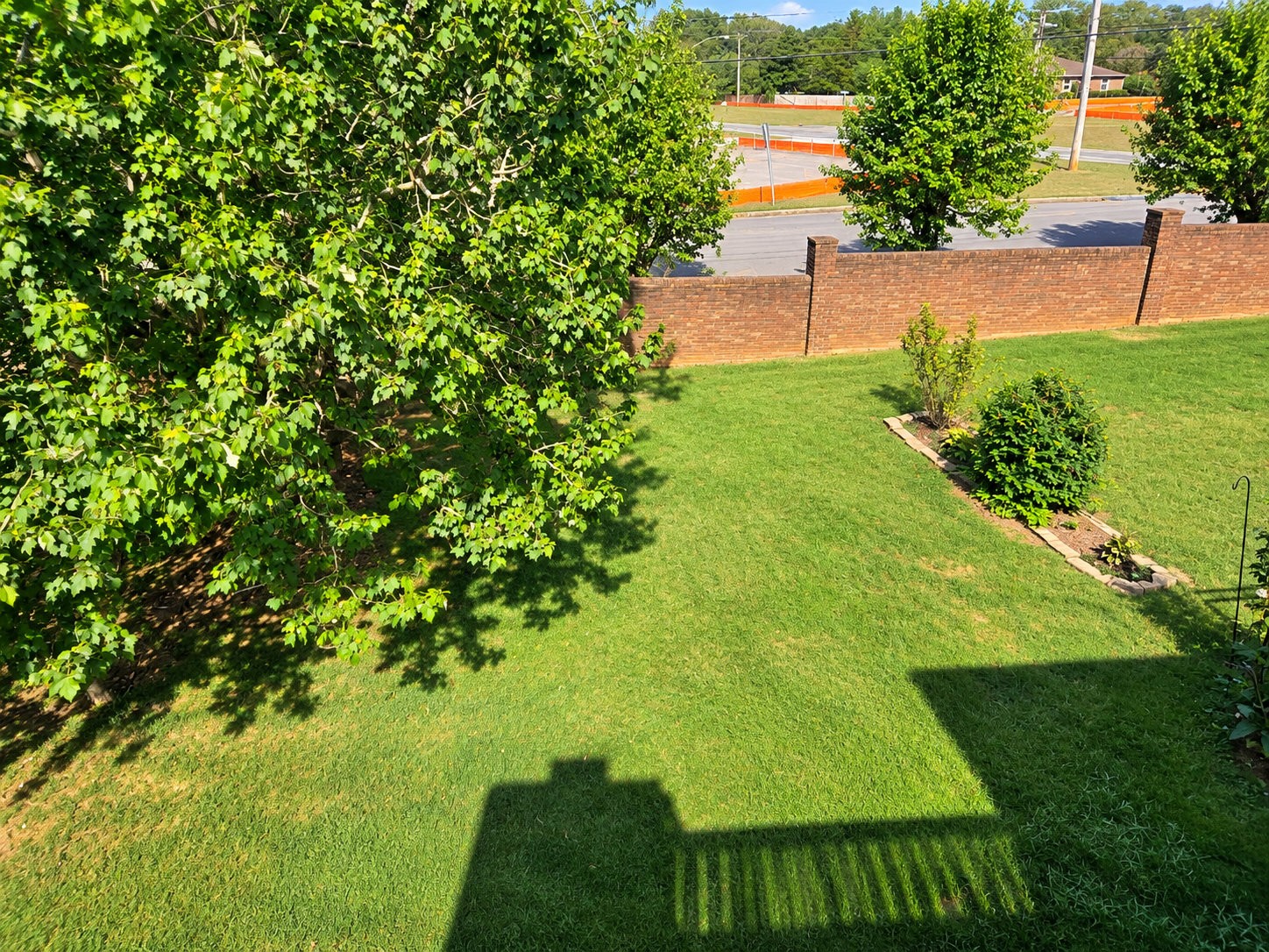 2726 Chatham Ct Property Photo 32
