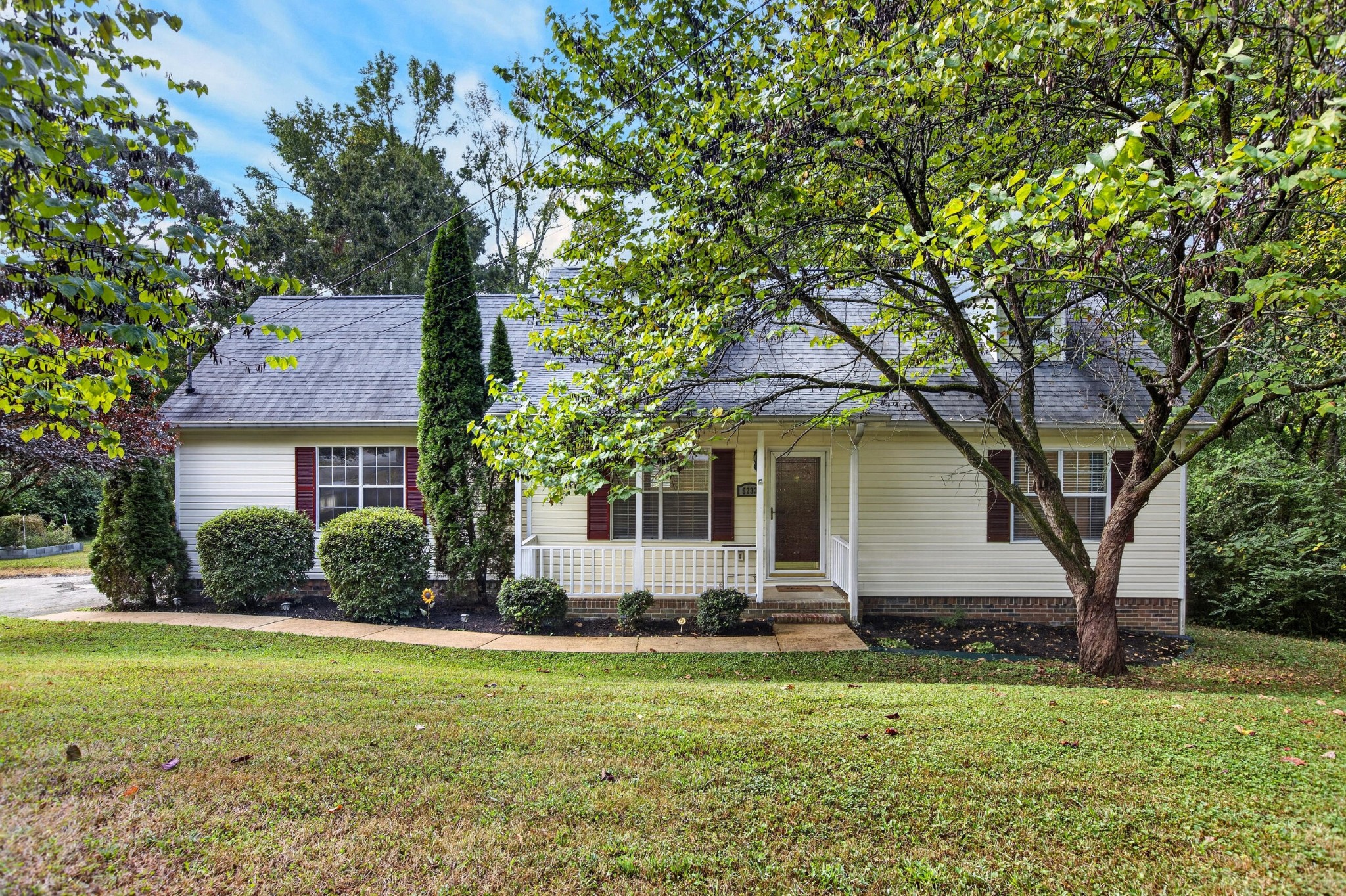 6233 Celtic Drive Property Photo 4
