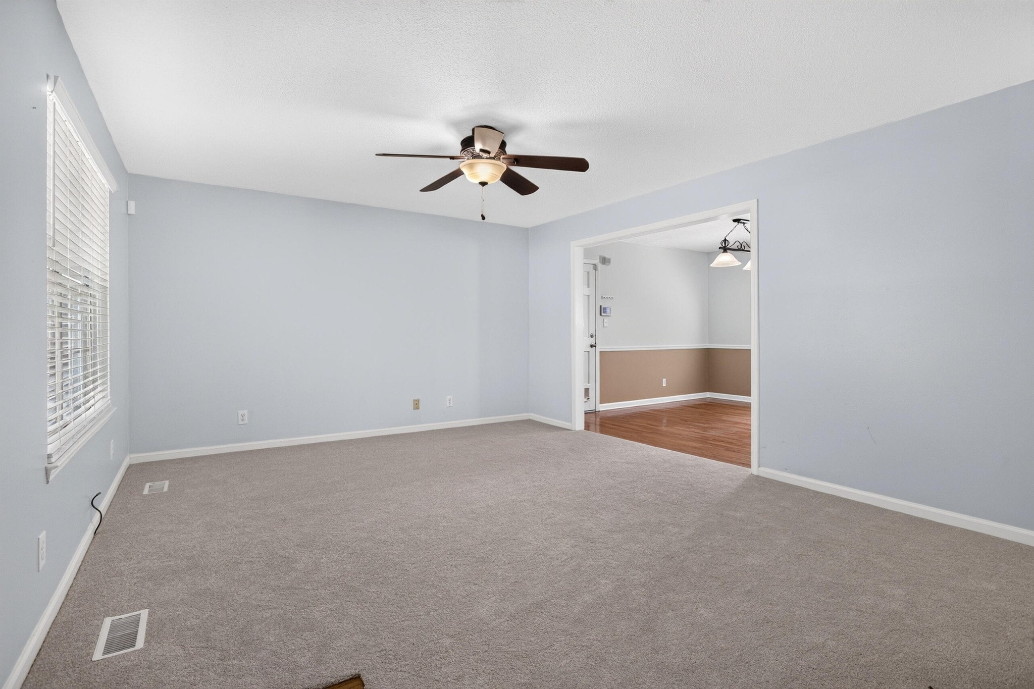 6233 Celtic Drive Property Photo 9