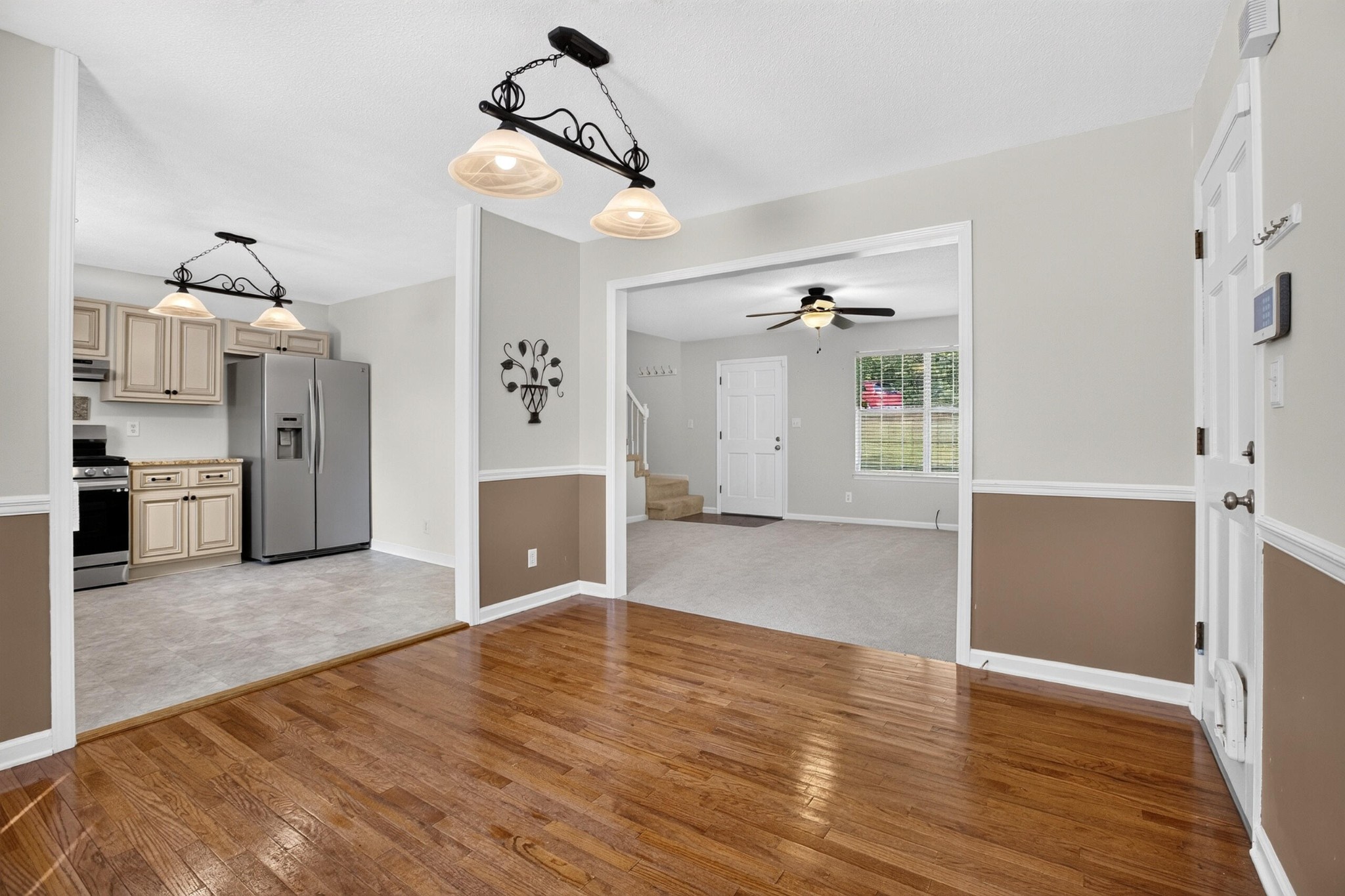 6233 Celtic Drive Property Photo 15