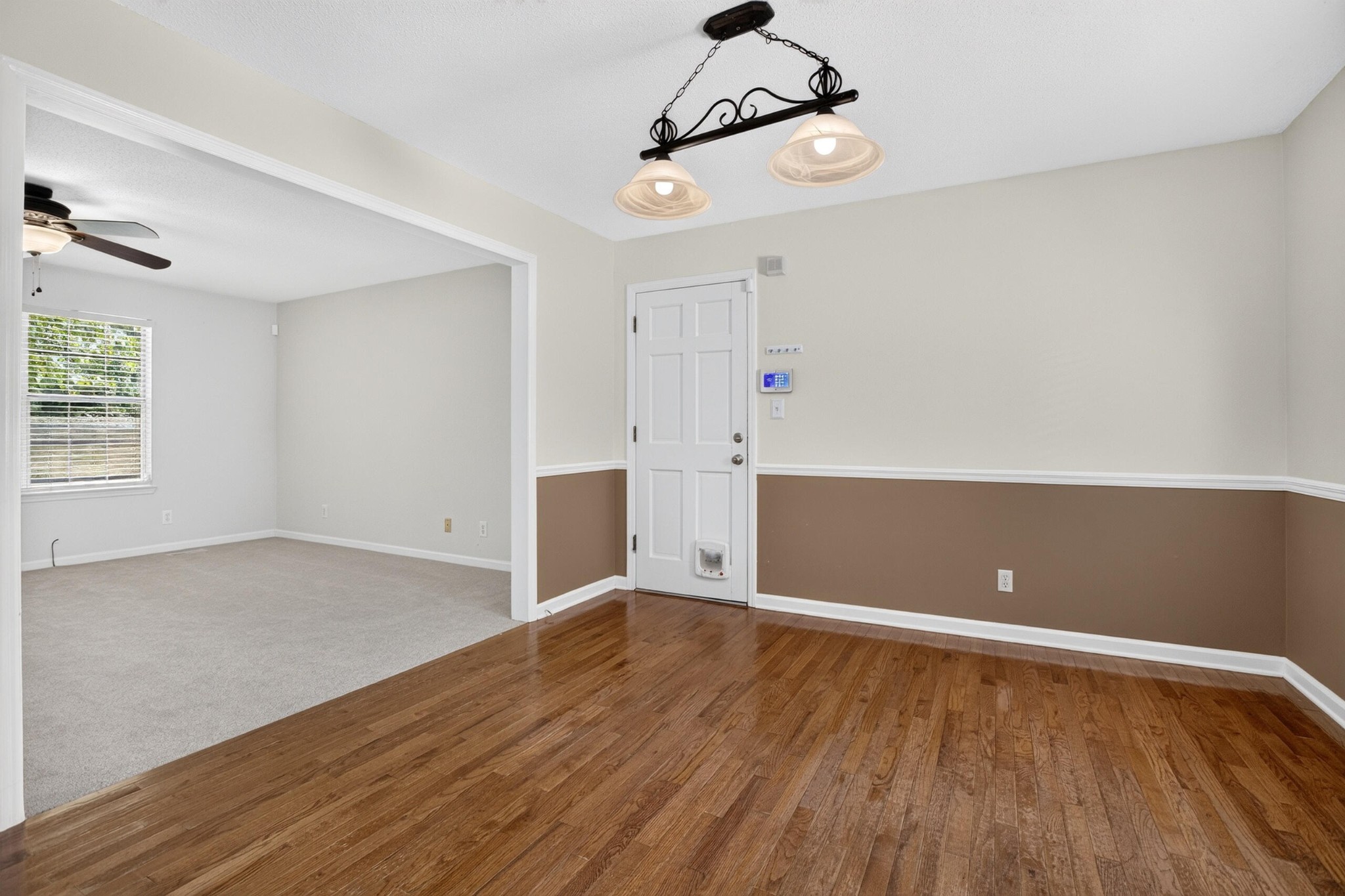 6233 Celtic Drive Property Photo 16