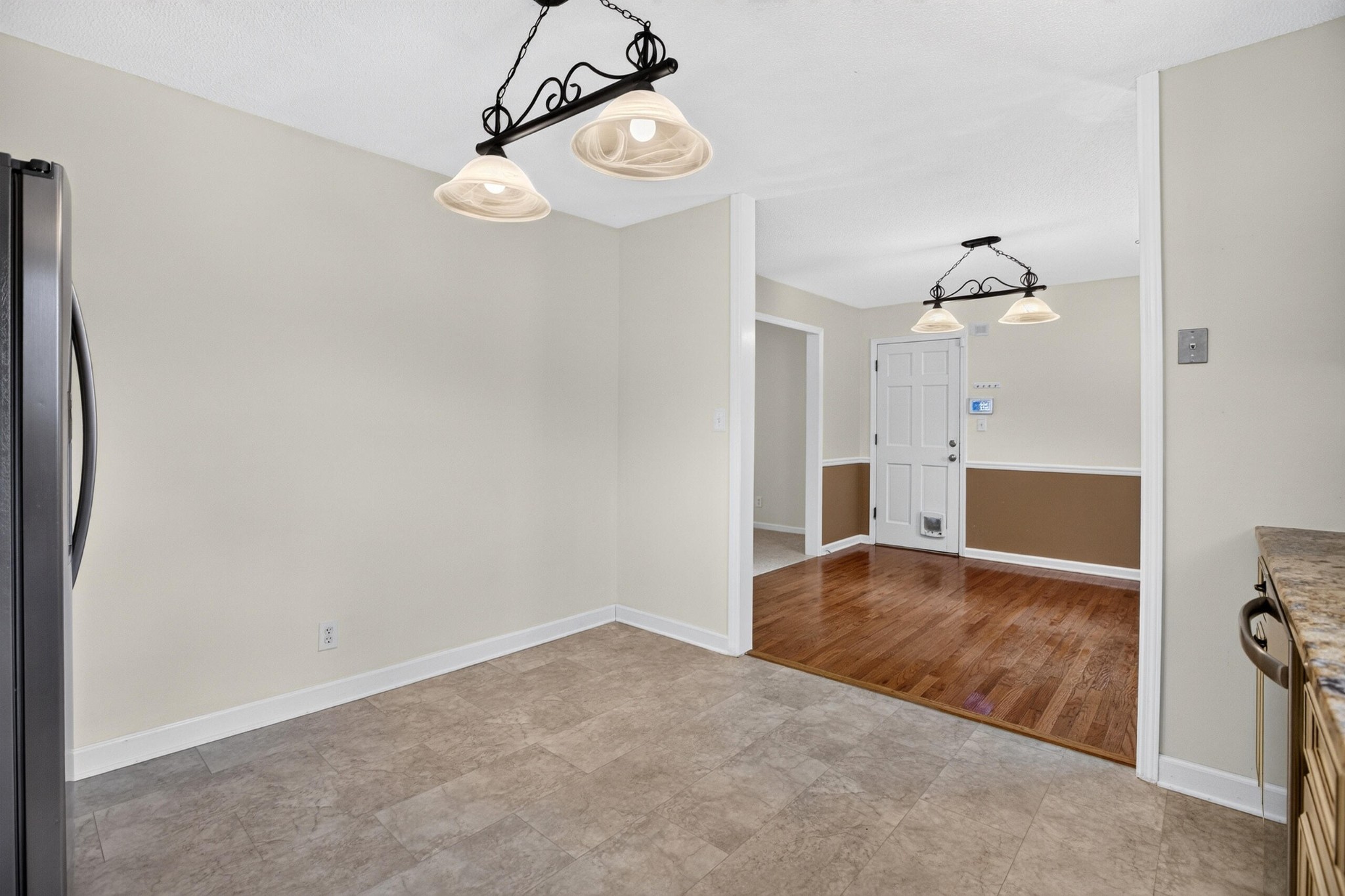 6233 Celtic Drive Property Photo 21