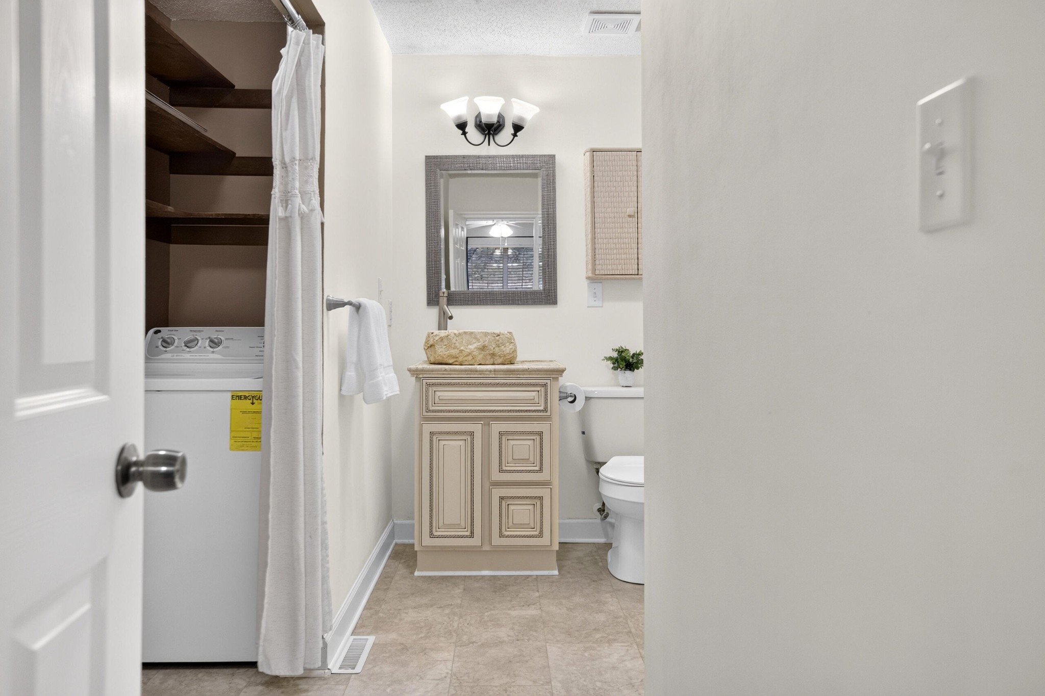 6233 Celtic Drive Property Photo 31