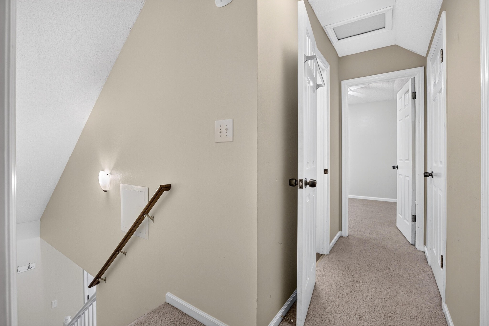 6233 Celtic Drive Property Photo 32