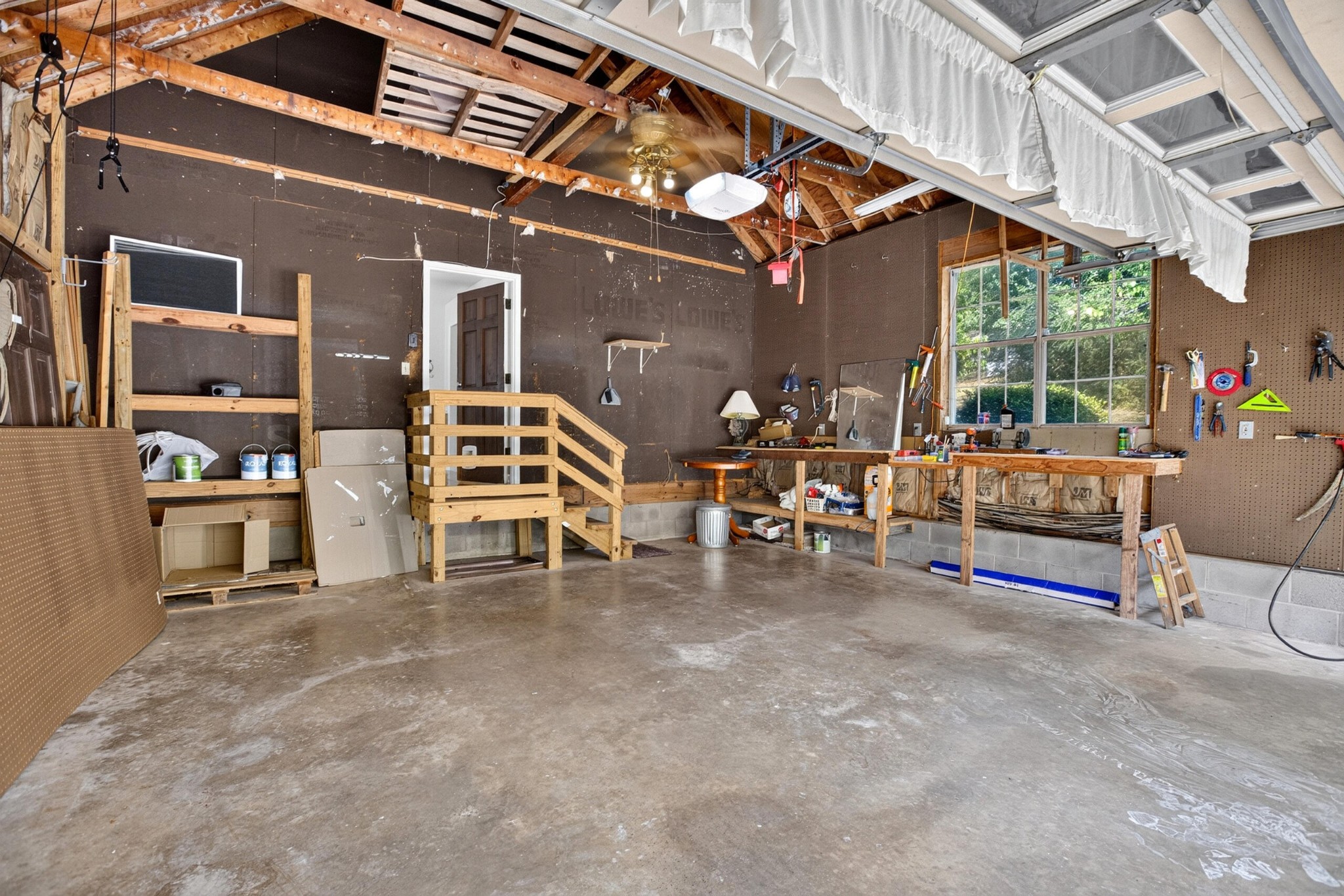 6233 Celtic Drive Property Photo 39