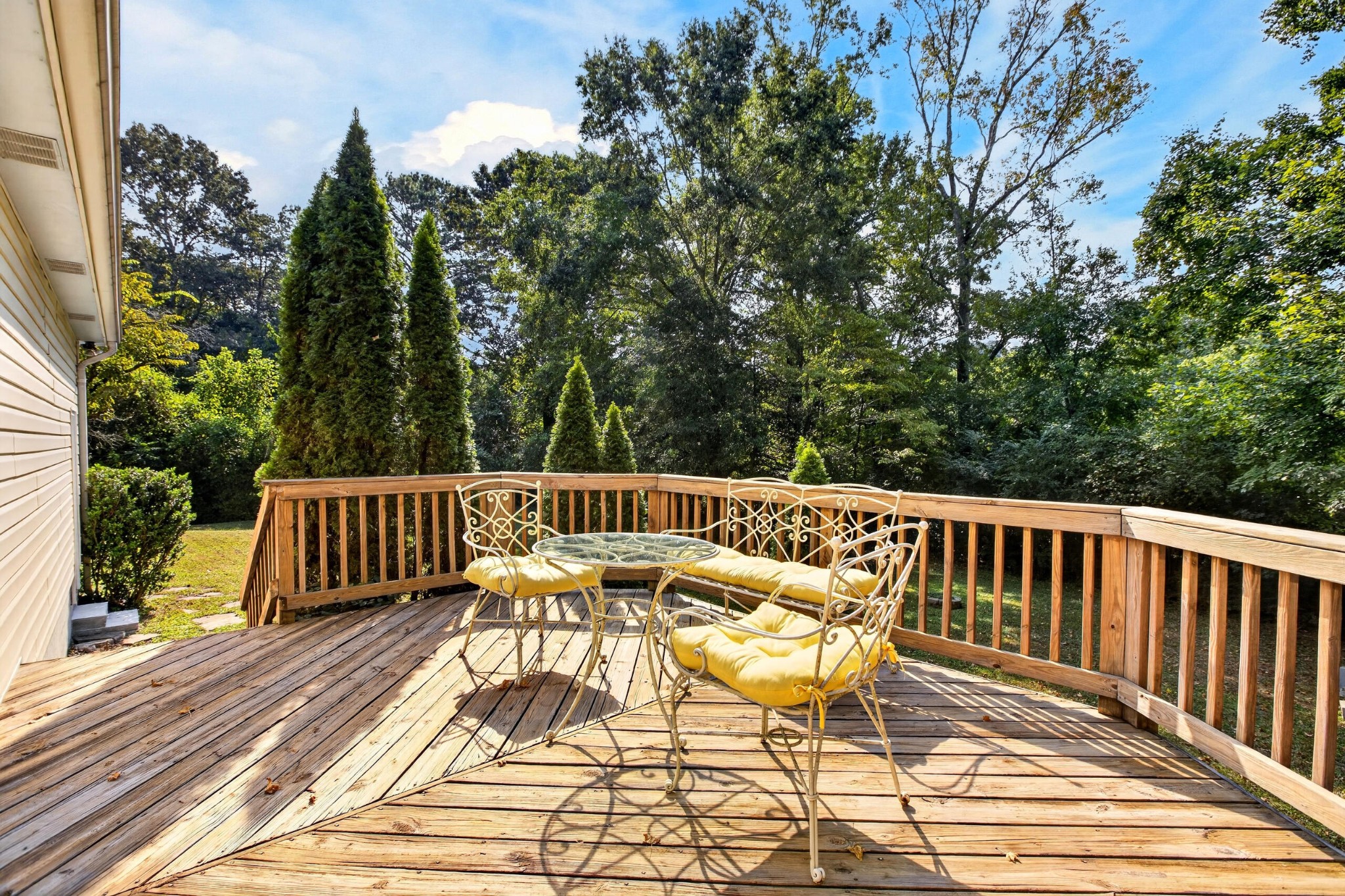 6233 Celtic Drive Property Photo 41