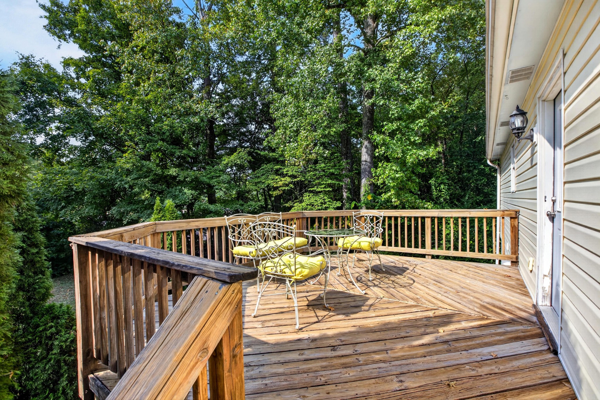 6233 Celtic Drive Property Photo 42
