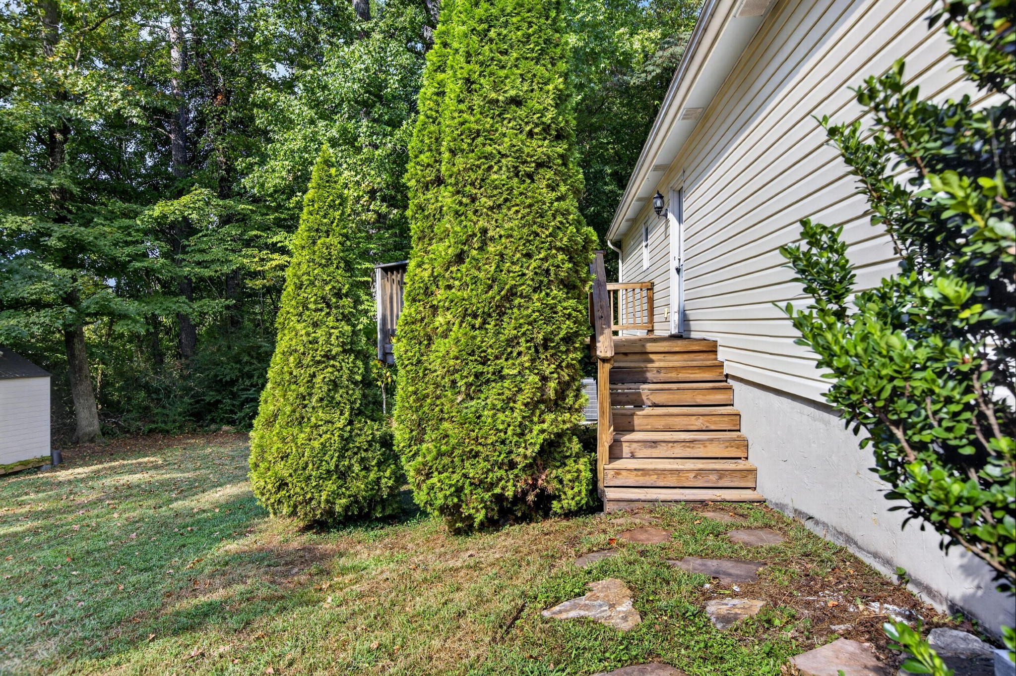 6233 Celtic Drive Property Photo 43