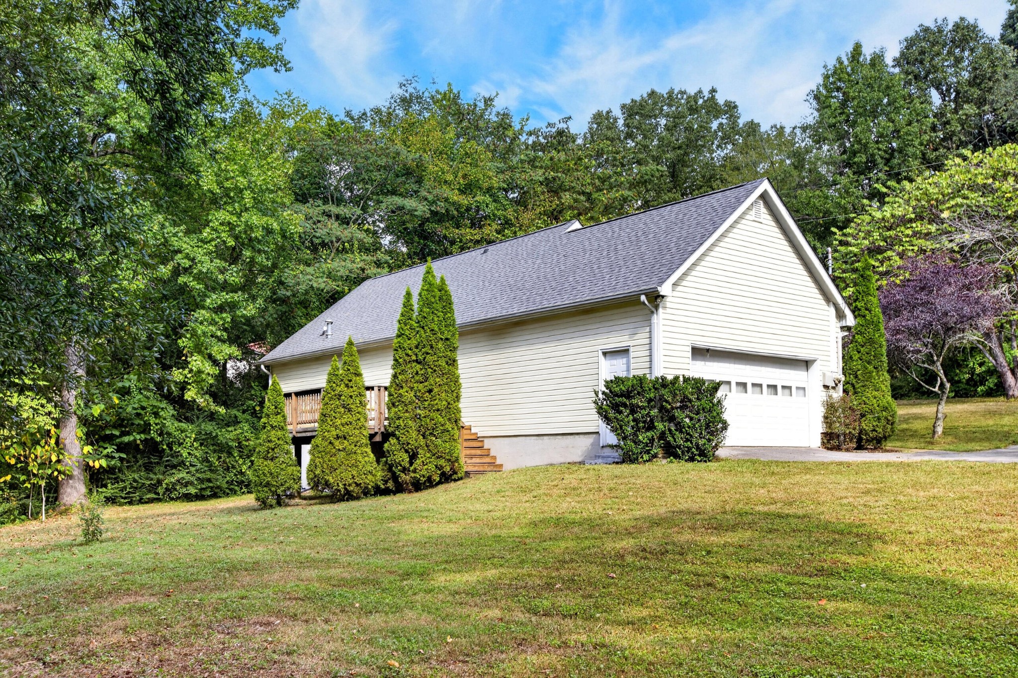6233 Celtic Drive Property Photo 45