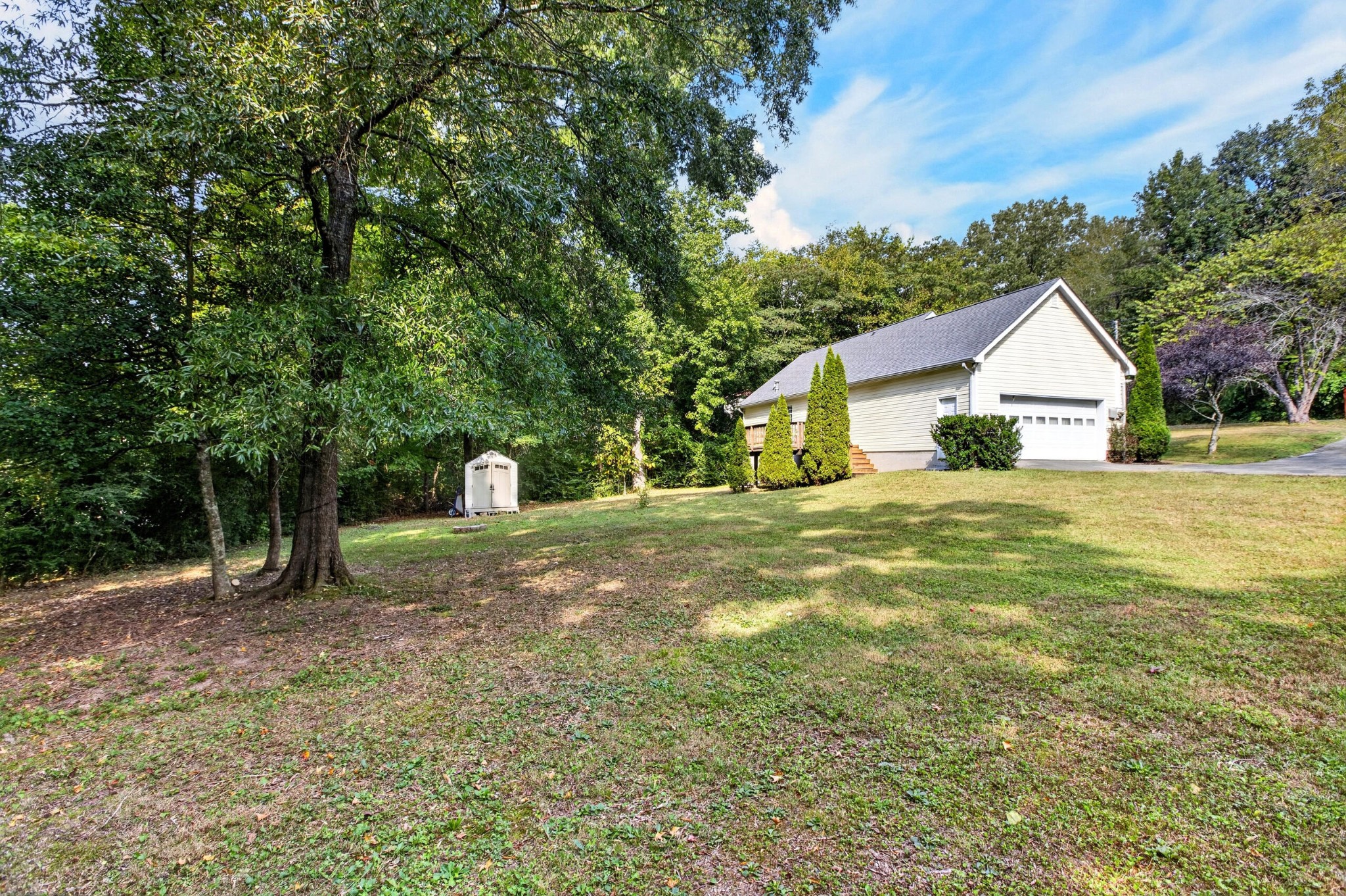 6233 Celtic Drive Property Photo 46