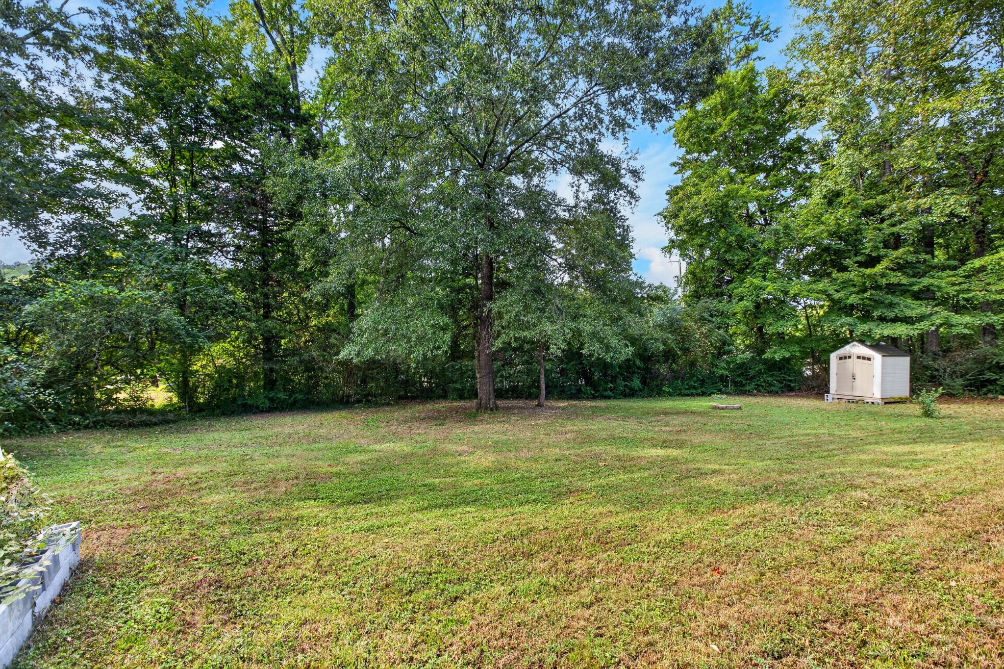 6233 Celtic Drive Property Photo 47