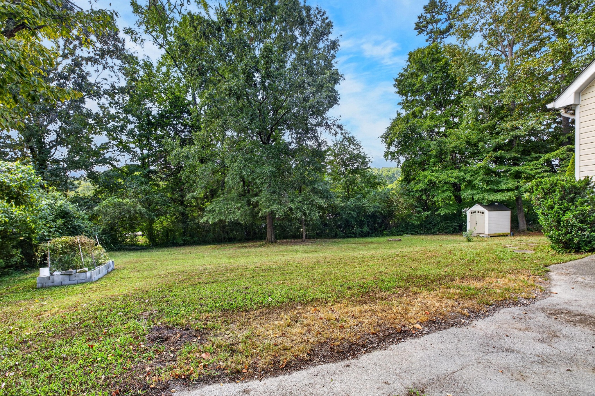 6233 Celtic Drive Property Photo 48