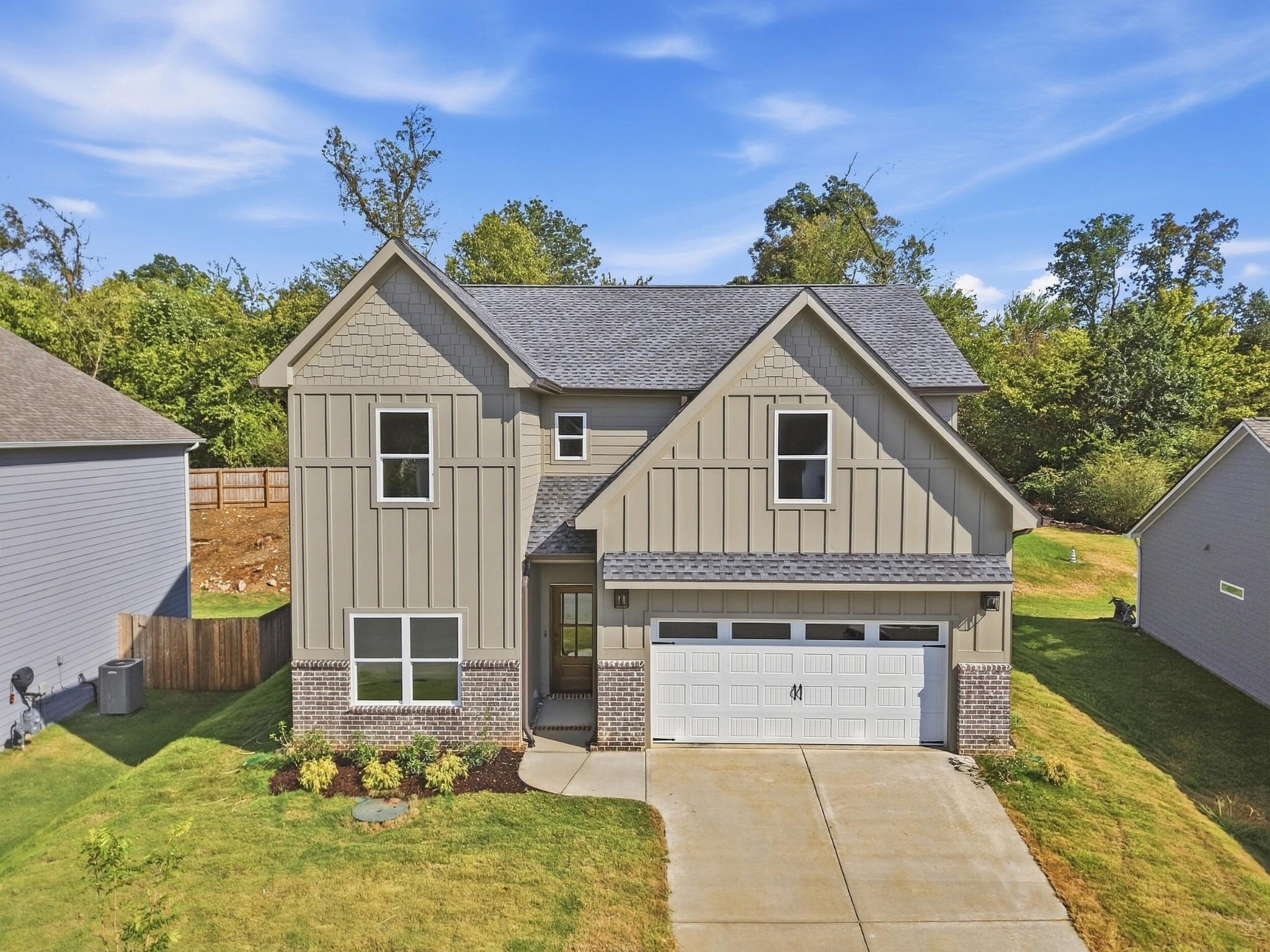 8388 Snowdrop Way Property Photo 1