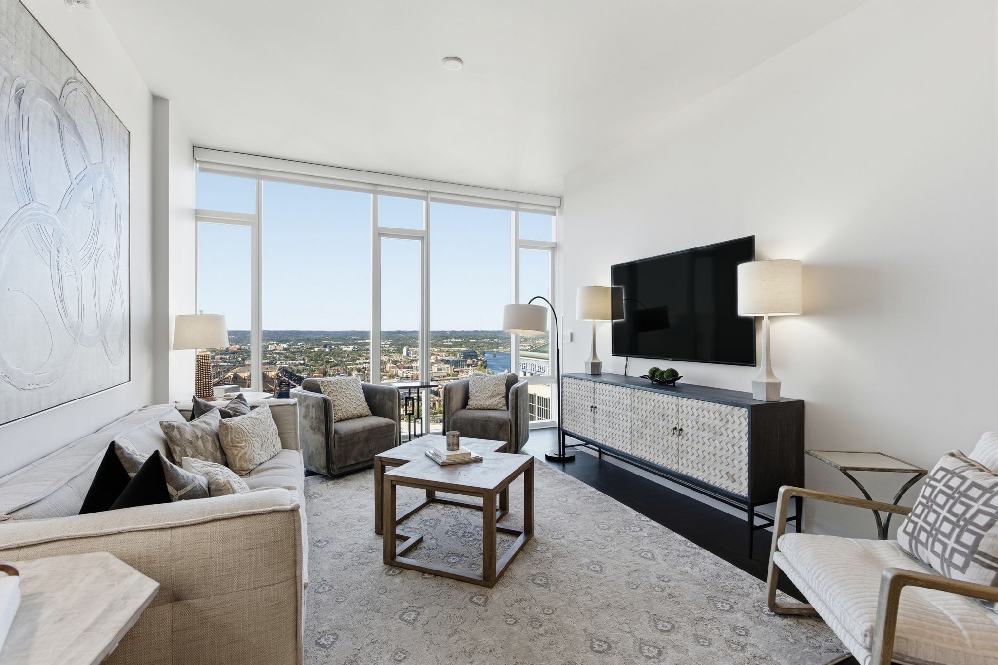 515 Church St Property Photo 1