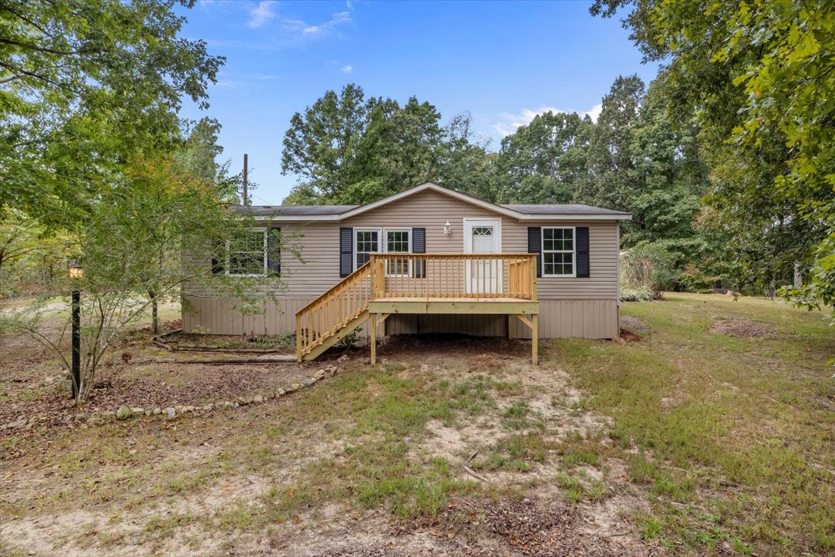 10404 Ridgecrest Dr