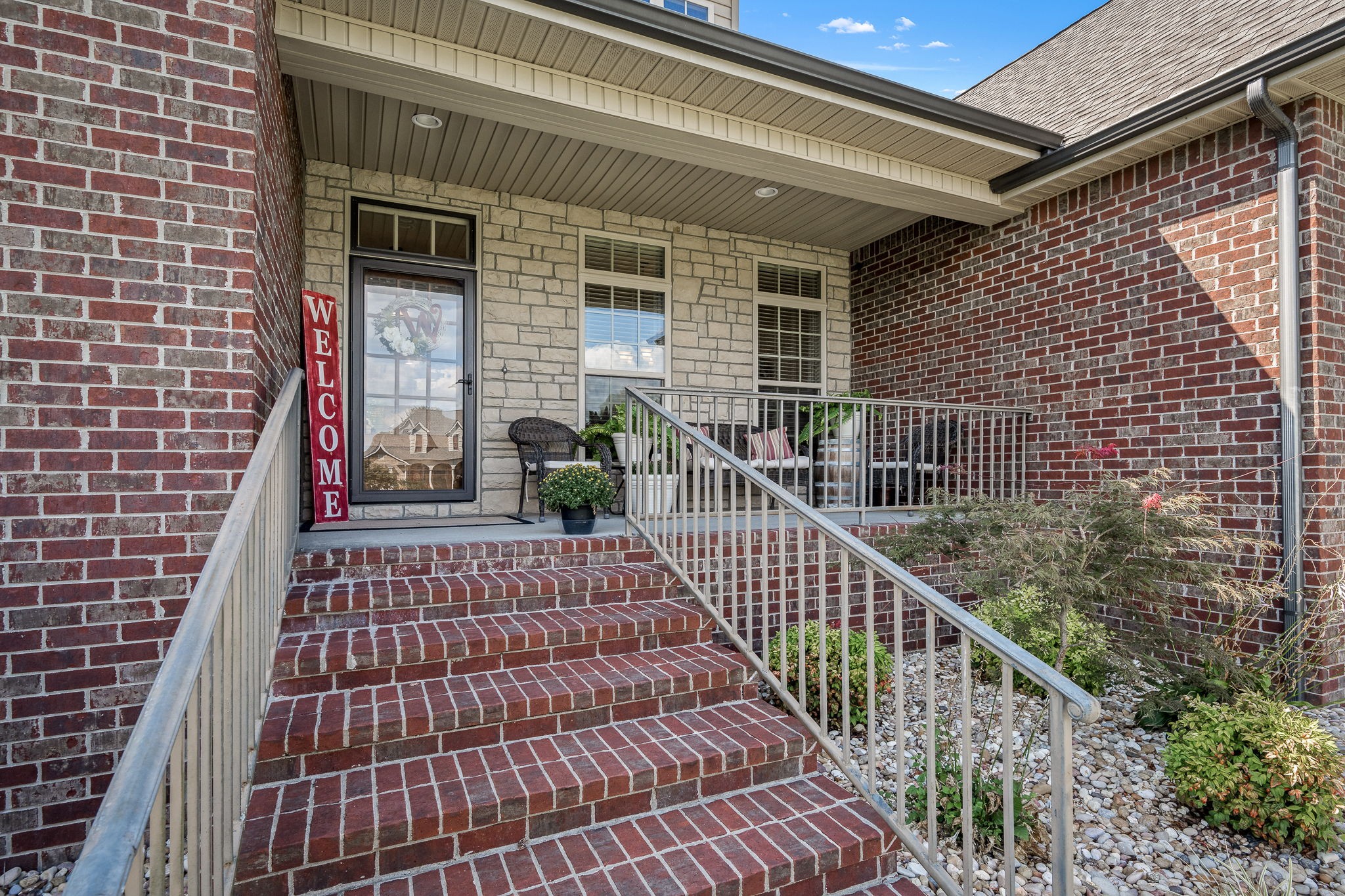 41 Wellington Dr Property Photo 6