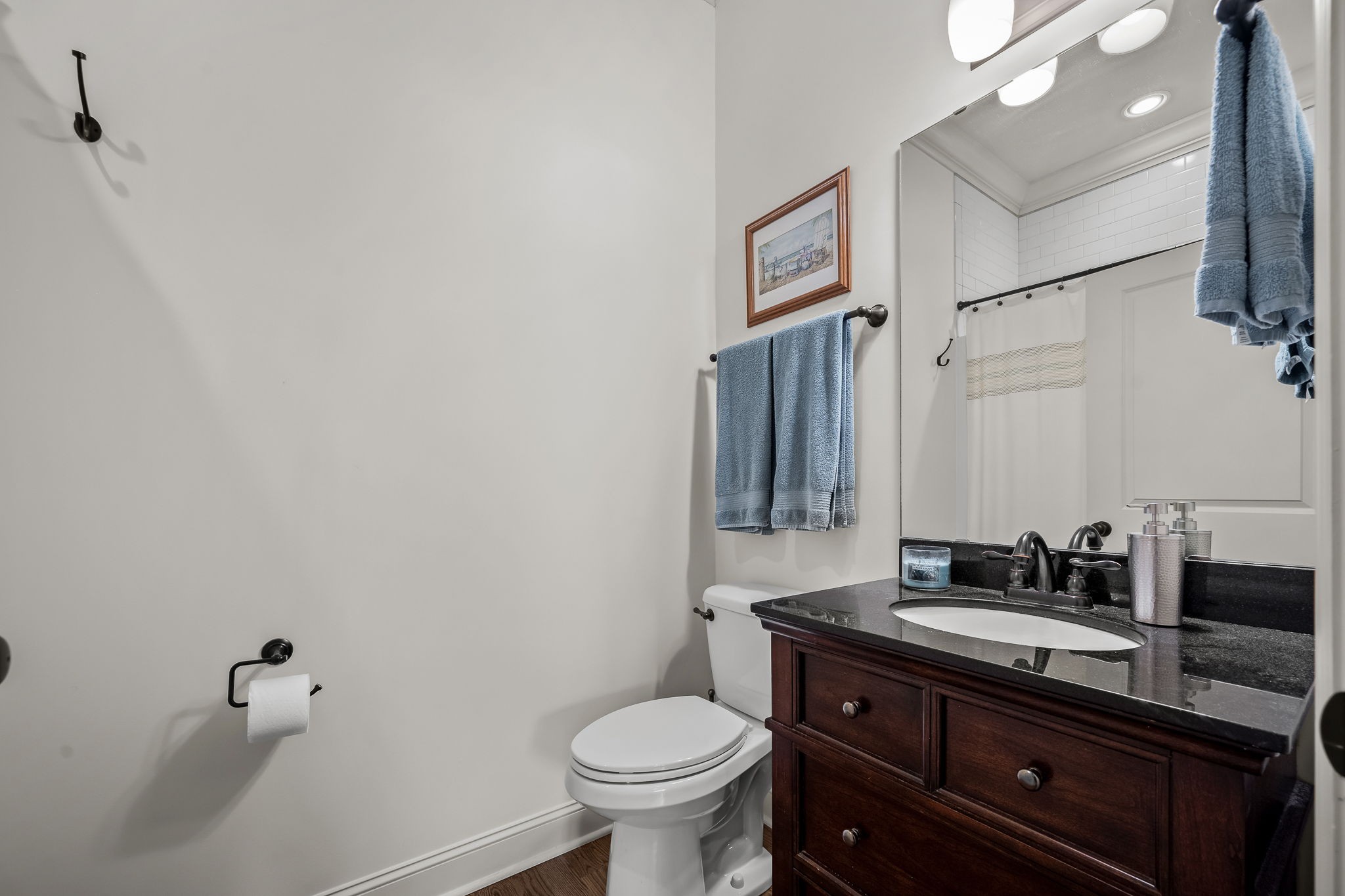 41 Wellington Dr Property Photo 17