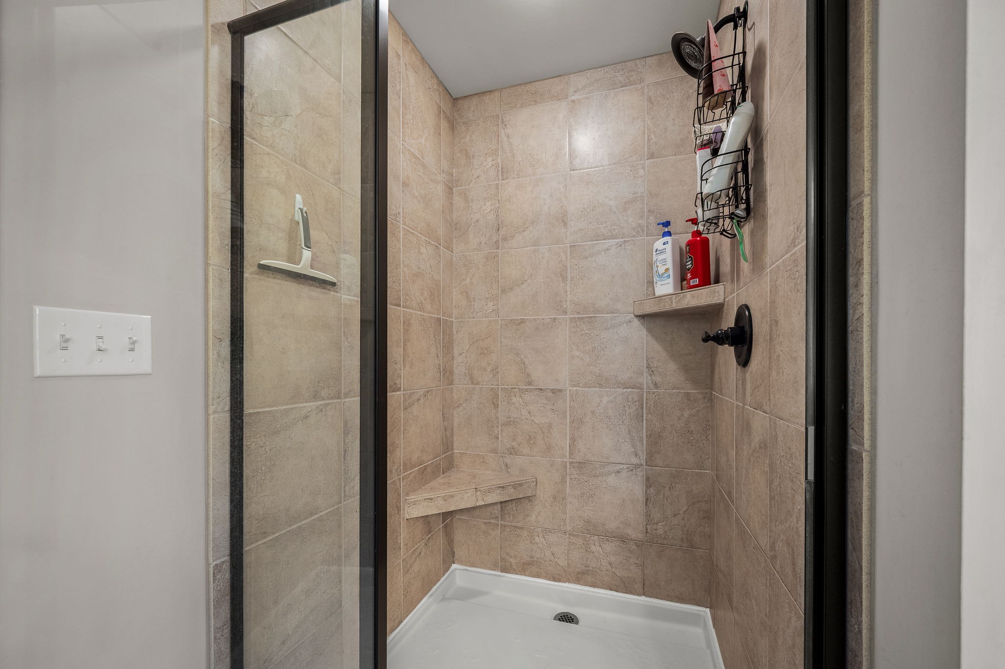 41 Wellington Dr Property Photo 32