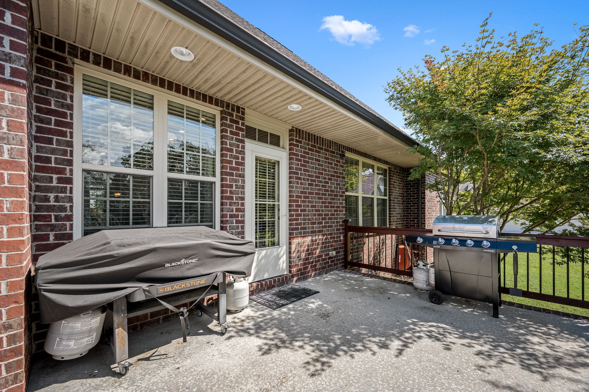 41 Wellington Dr Property Photo 47