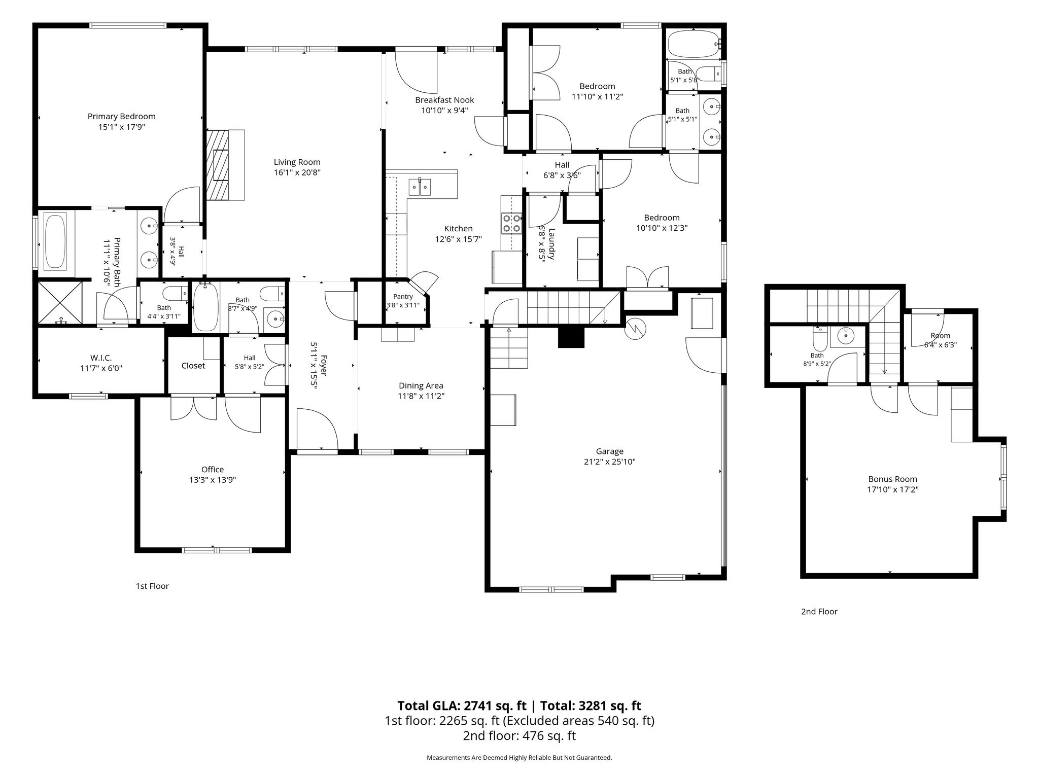 41 Wellington Dr Property Photo 53
