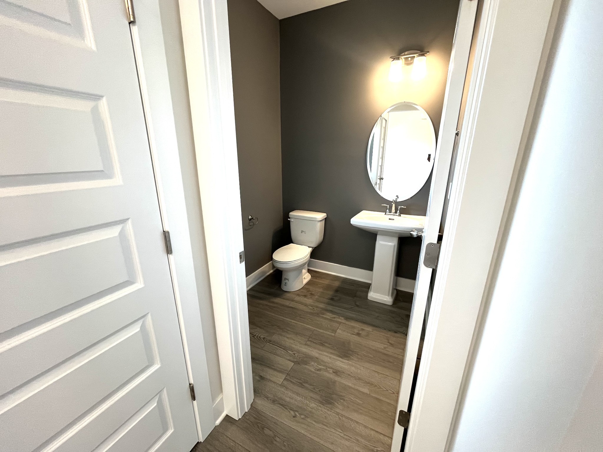 2643 Singletary Road Property Photo 7