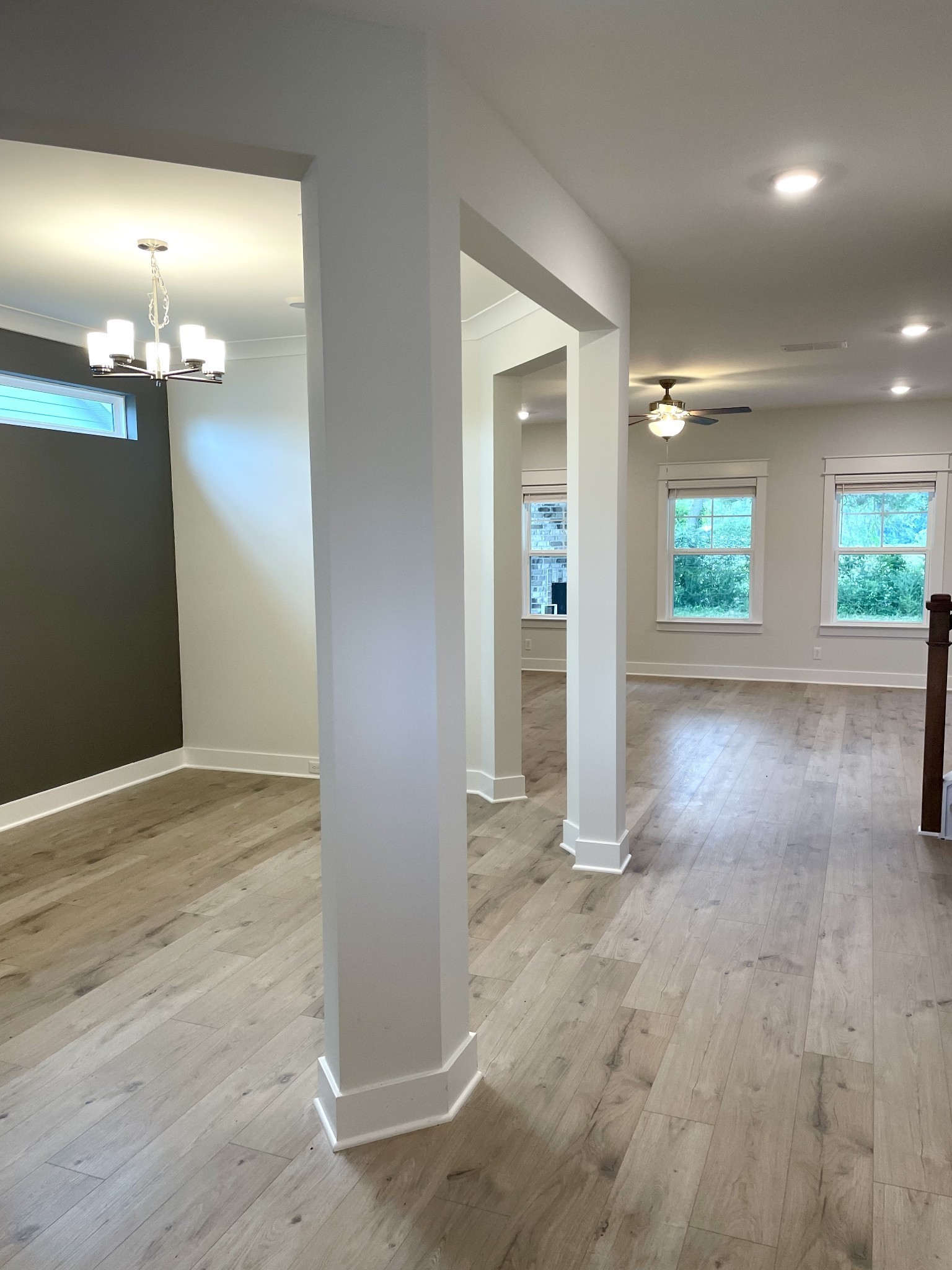 2643 Singletary Road Property Photo 8