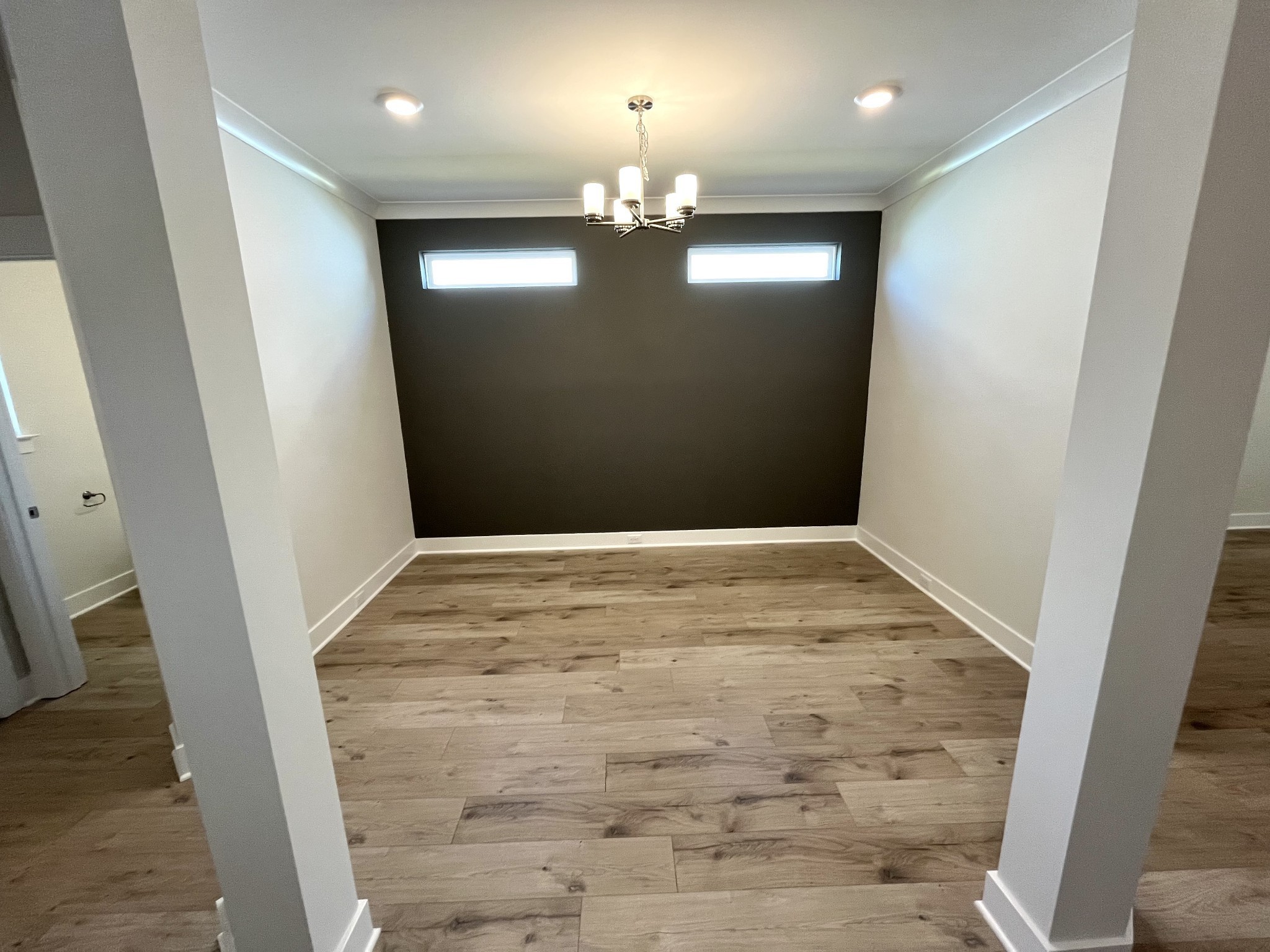 2643 Singletary Road Property Photo 10