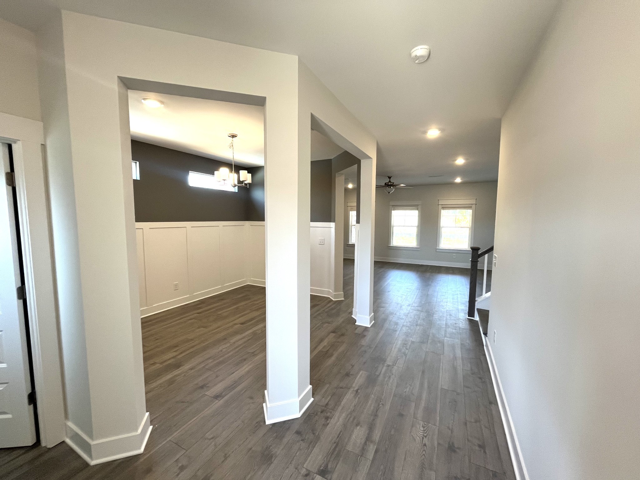 2643 Singletary Road Property Photo 13