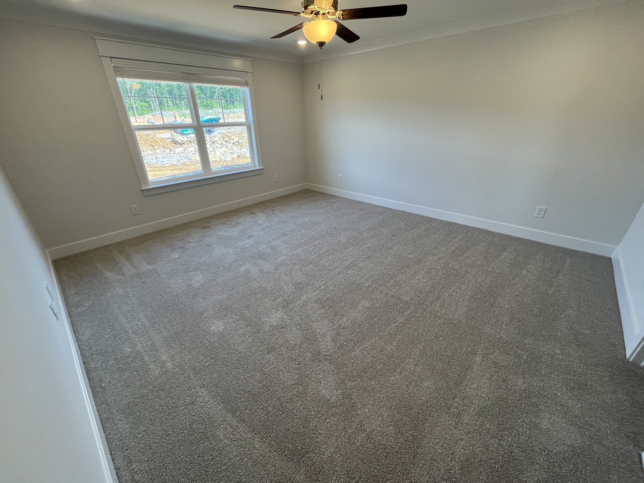 2643 Singletary Road Property Photo 16