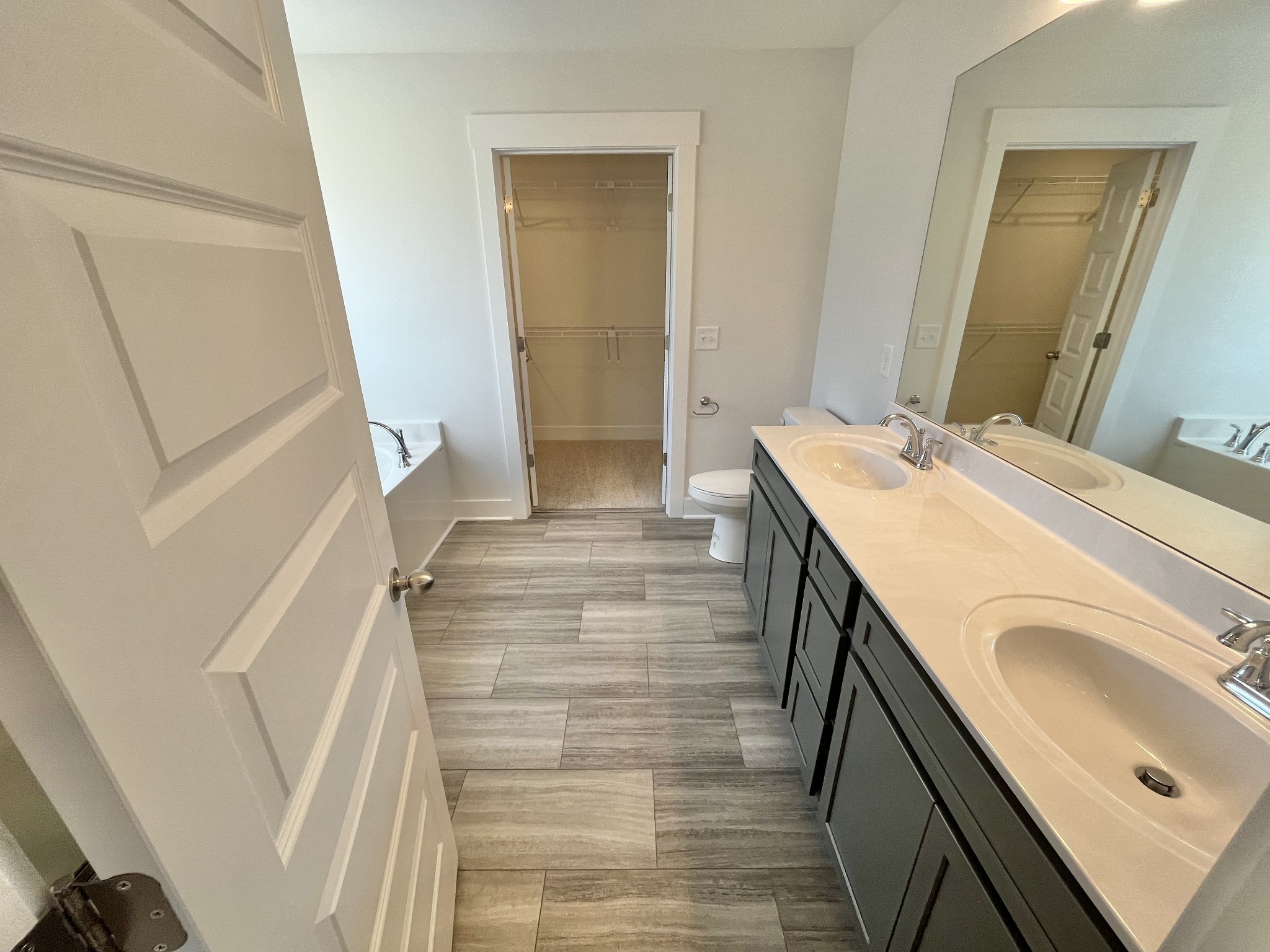 2643 Singletary Road Property Photo 17