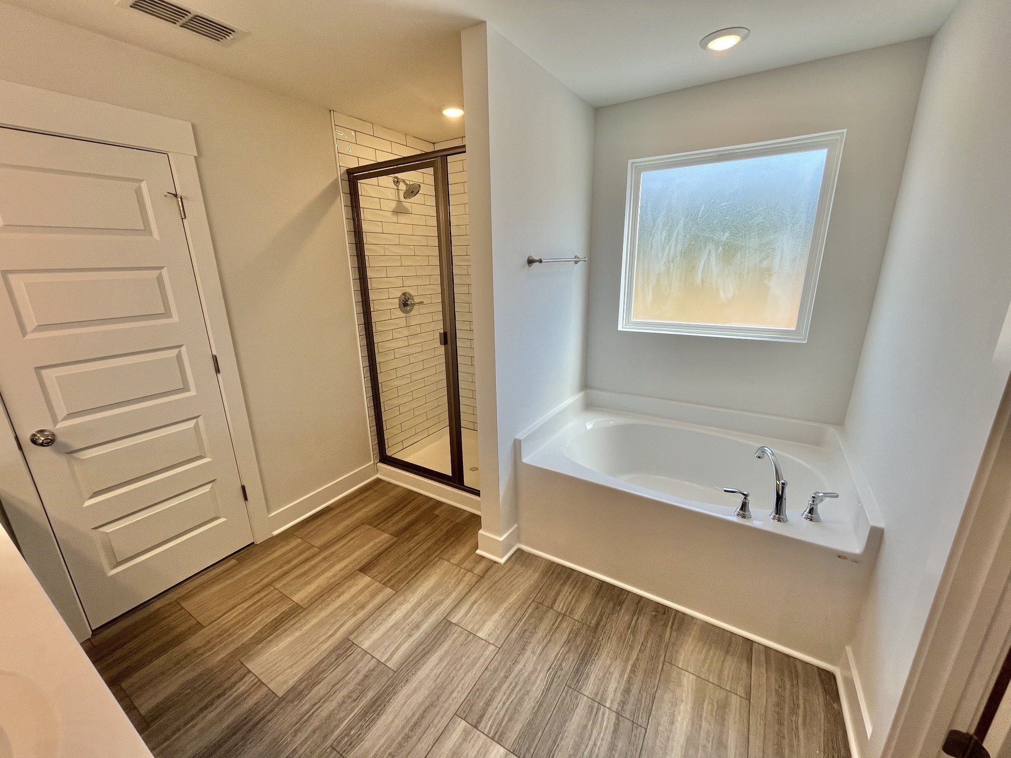 2643 Singletary Road Property Photo 18