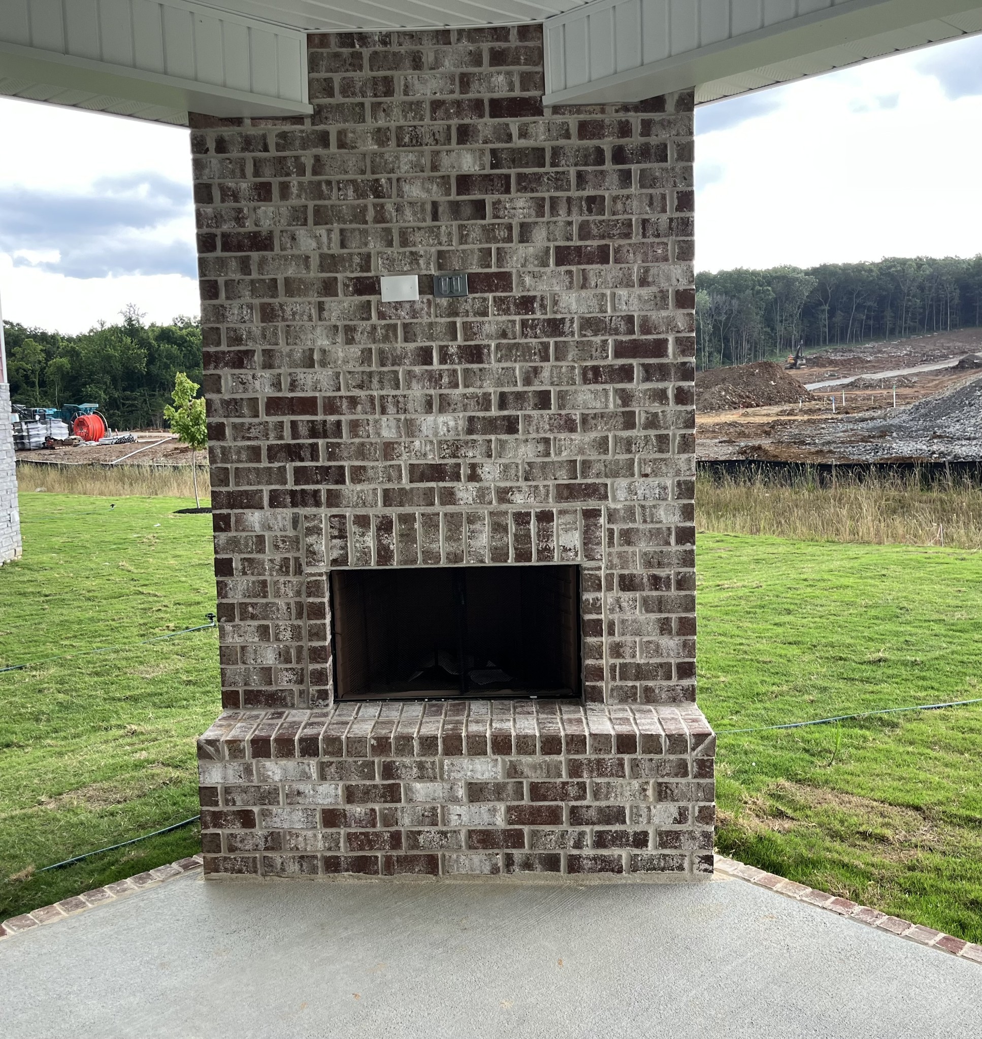 2643 Singletary Road Property Photo 25