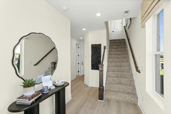 190 Barton Village Boulevard Property Photo 7