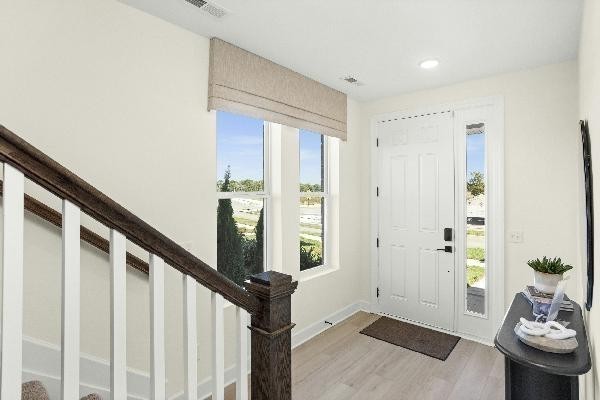 190 Barton Village Boulevard Property Photo 8
