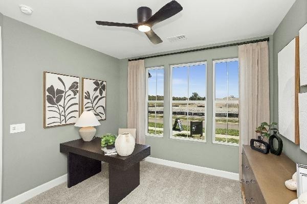 190 Barton Village Boulevard Property Photo 13