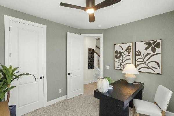 190 Barton Village Boulevard Property Photo 16