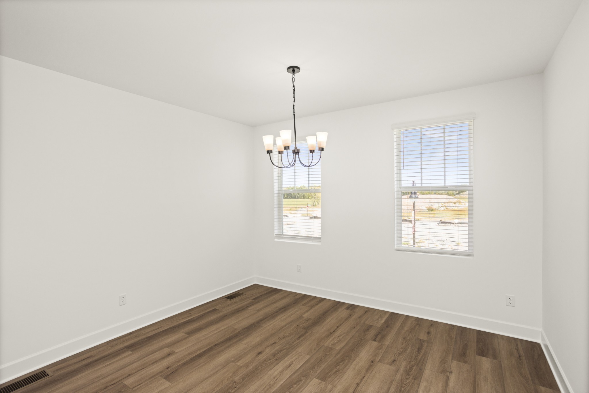 190 Barton Village Boulevard Property Photo 22