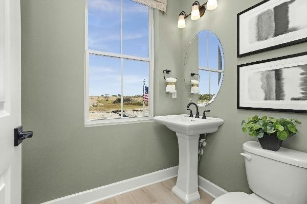 190 Barton Village Boulevard Property Photo 32