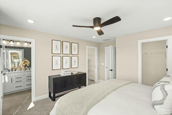 190 Barton Village Boulevard Property Photo 37